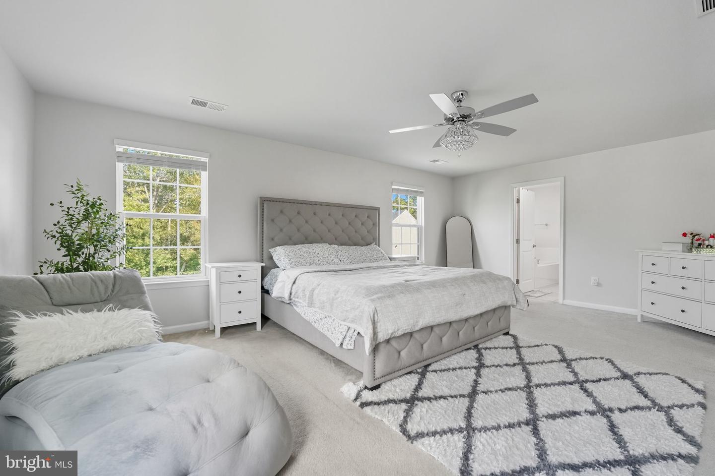 5721 PINEY GLADE RD, FREDERICKSBURG, Virginia 22407, 4 Bedrooms Bedrooms, 14 Rooms Rooms,3 BathroomsBathrooms,Residential,For sale,5721 PINEY GLADE RD,VASP2036354 MLS # VASP2036354