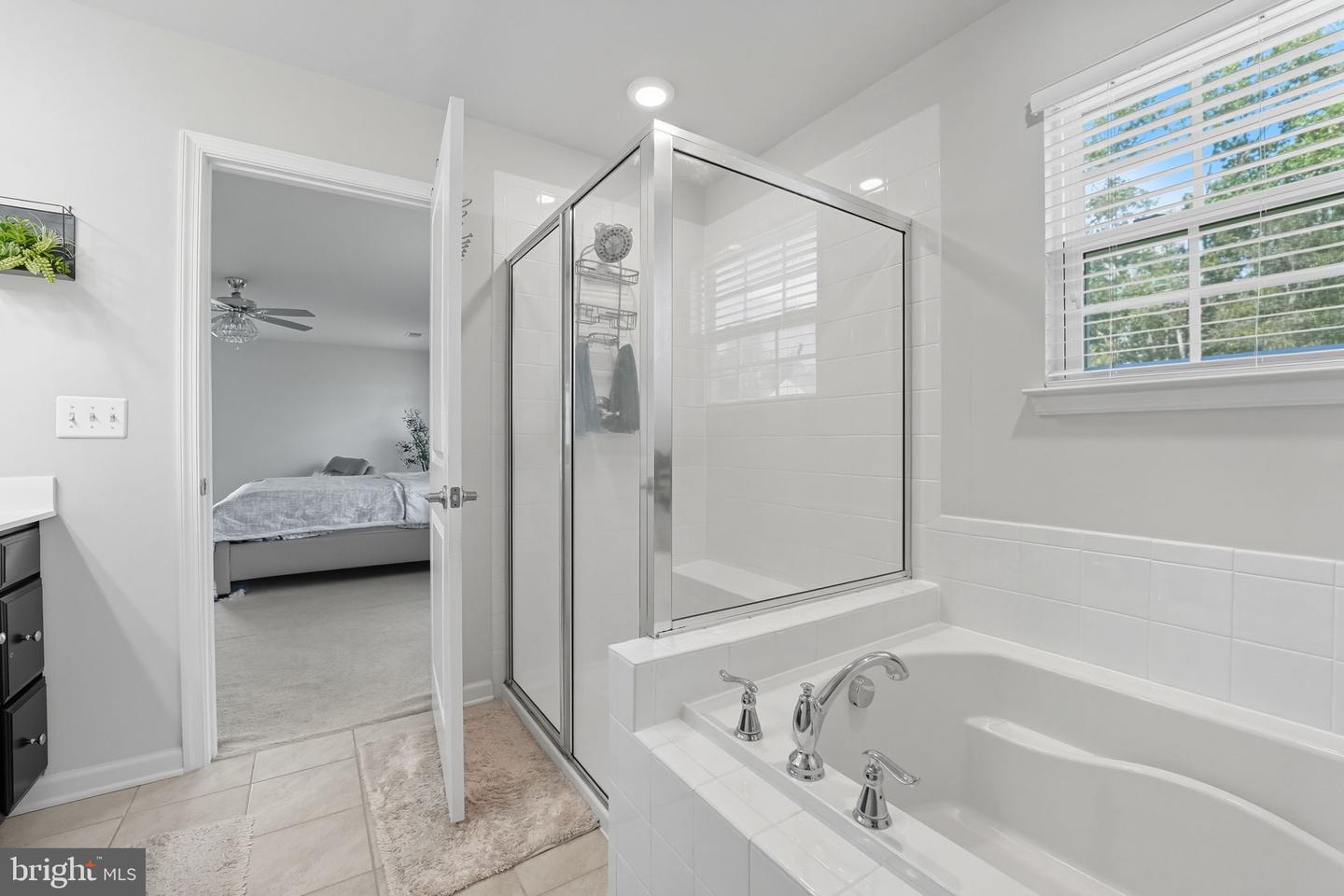 5721 PINEY GLADE RD, FREDERICKSBURG, Virginia 22407, 4 Bedrooms Bedrooms, 14 Rooms Rooms,3 BathroomsBathrooms,Residential,For sale,5721 PINEY GLADE RD,VASP2036354 MLS # VASP2036354