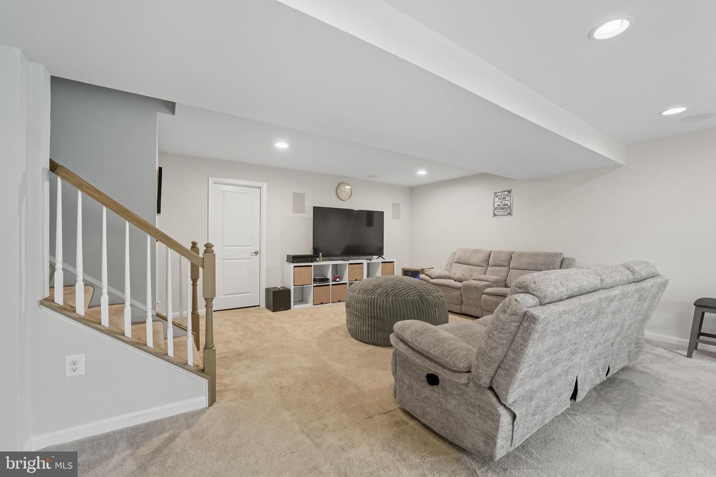 5721 PINEY GLADE RD, FREDERICKSBURG, Virginia 22407, 4 Bedrooms Bedrooms, 14 Rooms Rooms,3 BathroomsBathrooms,Residential,For sale,5721 PINEY GLADE RD,VASP2036354 MLS # VASP2036354