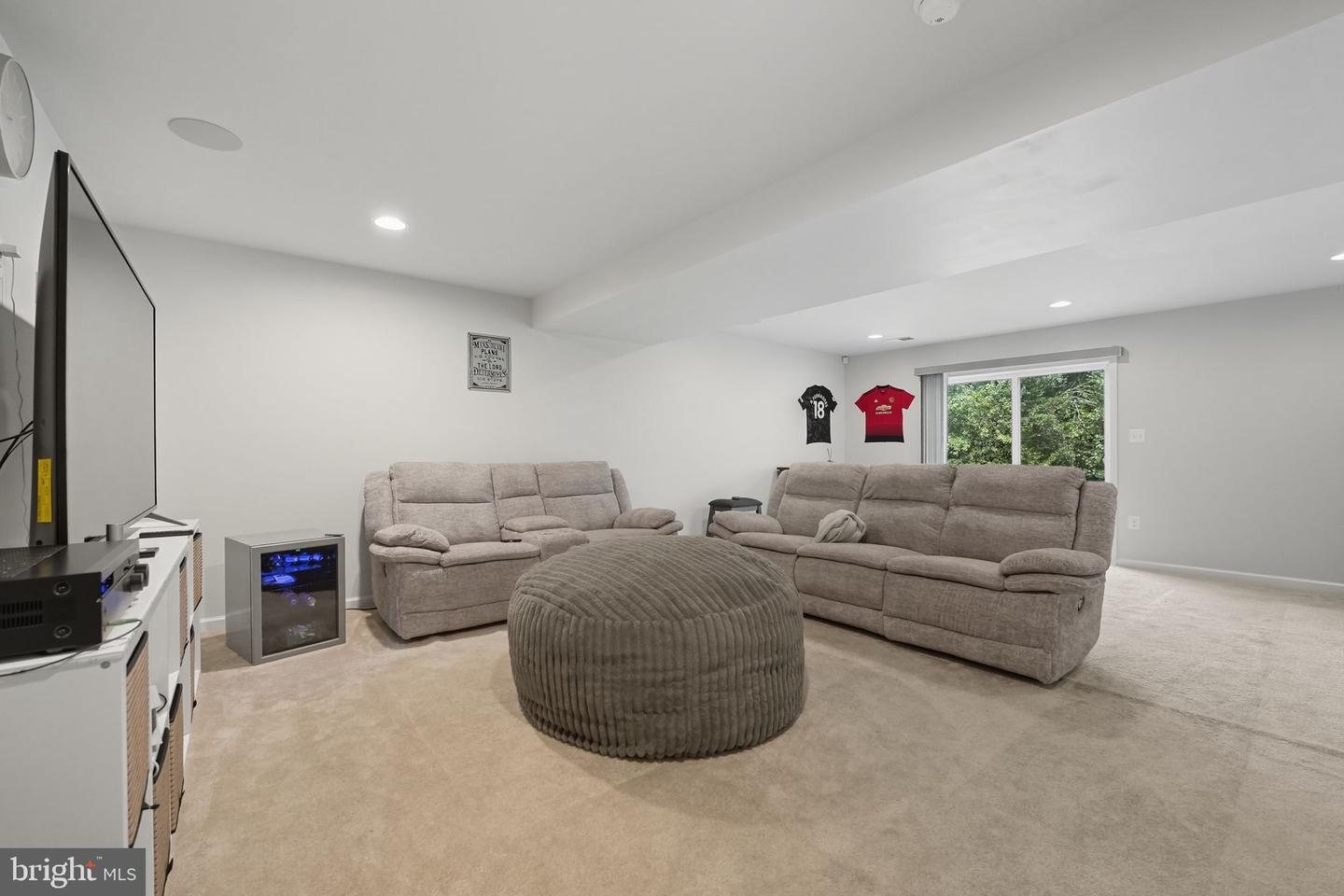 5721 PINEY GLADE RD, FREDERICKSBURG, Virginia 22407, 4 Bedrooms Bedrooms, 14 Rooms Rooms,3 BathroomsBathrooms,Residential,For sale,5721 PINEY GLADE RD,VASP2036354 MLS # VASP2036354