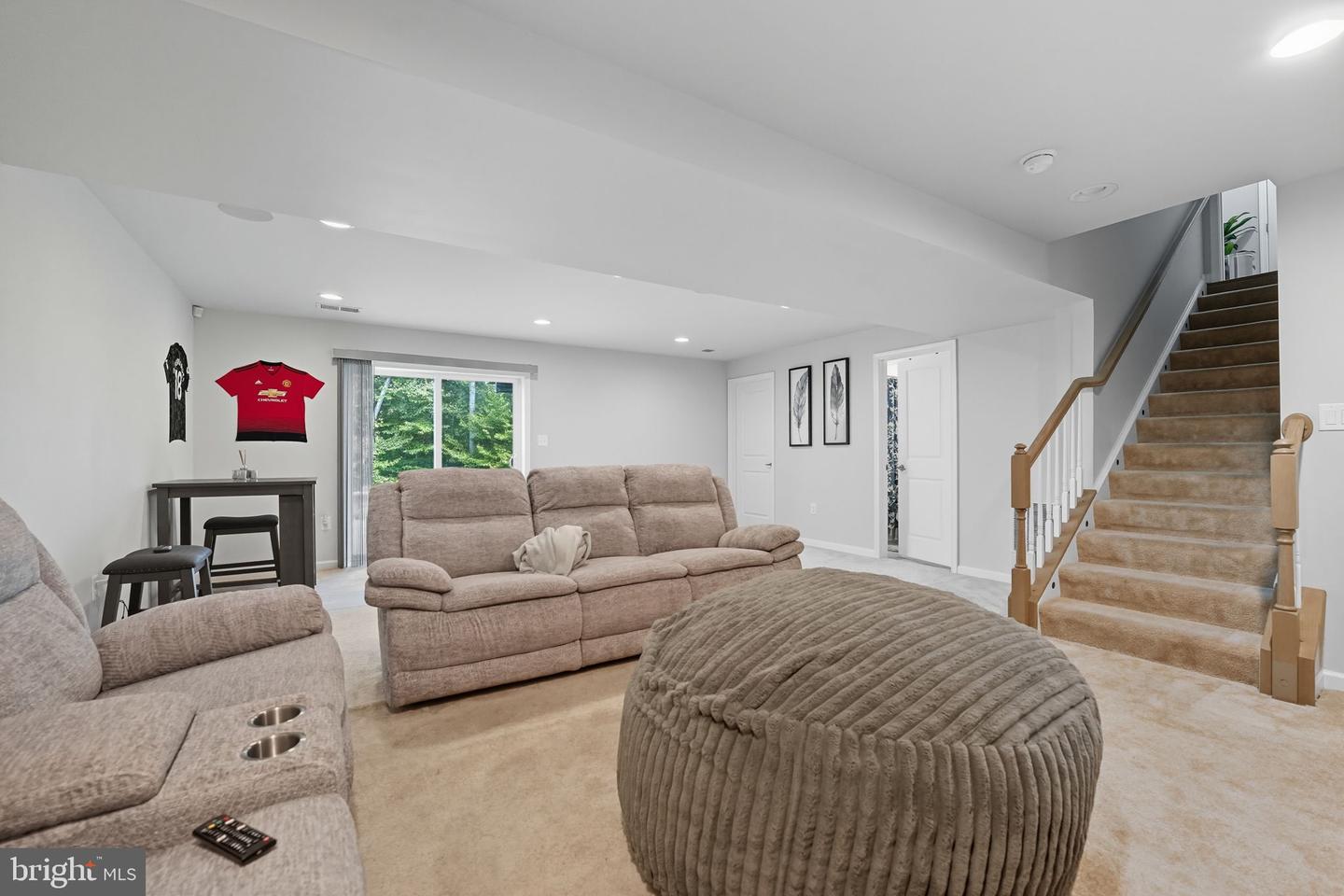 5721 PINEY GLADE RD, FREDERICKSBURG, Virginia 22407, 4 Bedrooms Bedrooms, 14 Rooms Rooms,3 BathroomsBathrooms,Residential,For sale,5721 PINEY GLADE RD,VASP2036354 MLS # VASP2036354