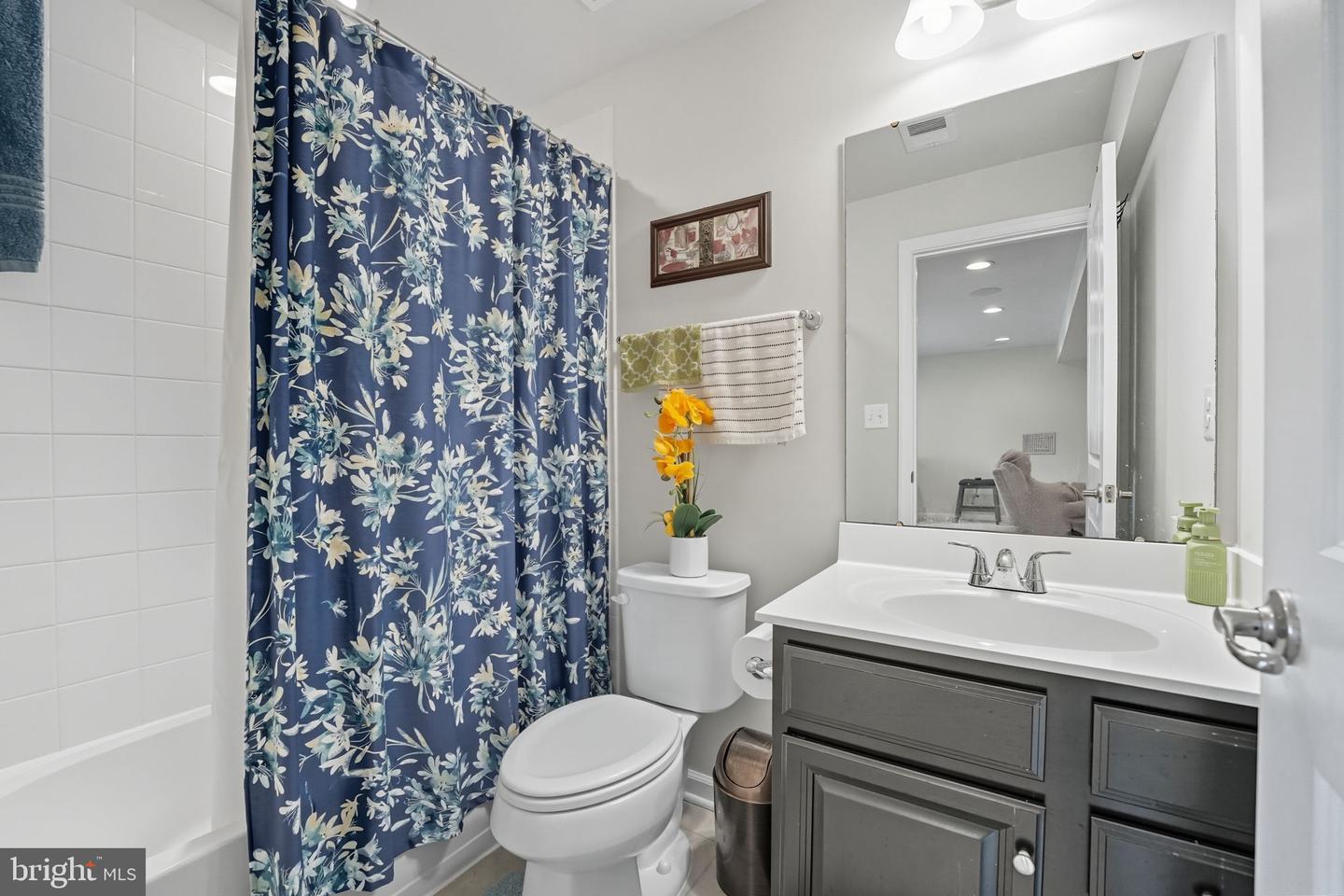 5721 PINEY GLADE RD, FREDERICKSBURG, Virginia 22407, 4 Bedrooms Bedrooms, 14 Rooms Rooms,3 BathroomsBathrooms,Residential,For sale,5721 PINEY GLADE RD,VASP2036354 MLS # VASP2036354
