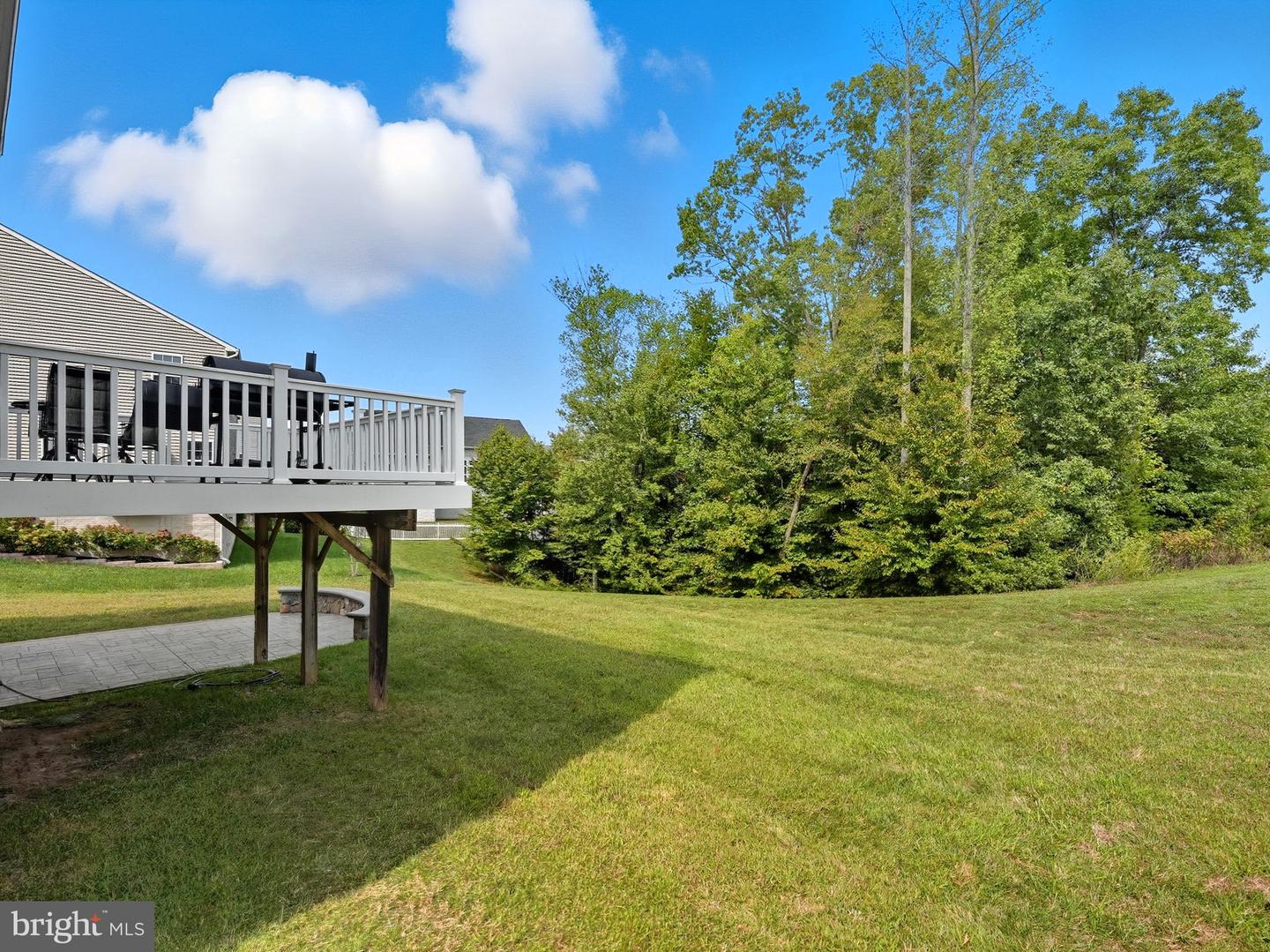 5721 PINEY GLADE RD, FREDERICKSBURG, Virginia 22407, 4 Bedrooms Bedrooms, 14 Rooms Rooms,3 BathroomsBathrooms,Residential,For sale,5721 PINEY GLADE RD,VASP2036354 MLS # VASP2036354