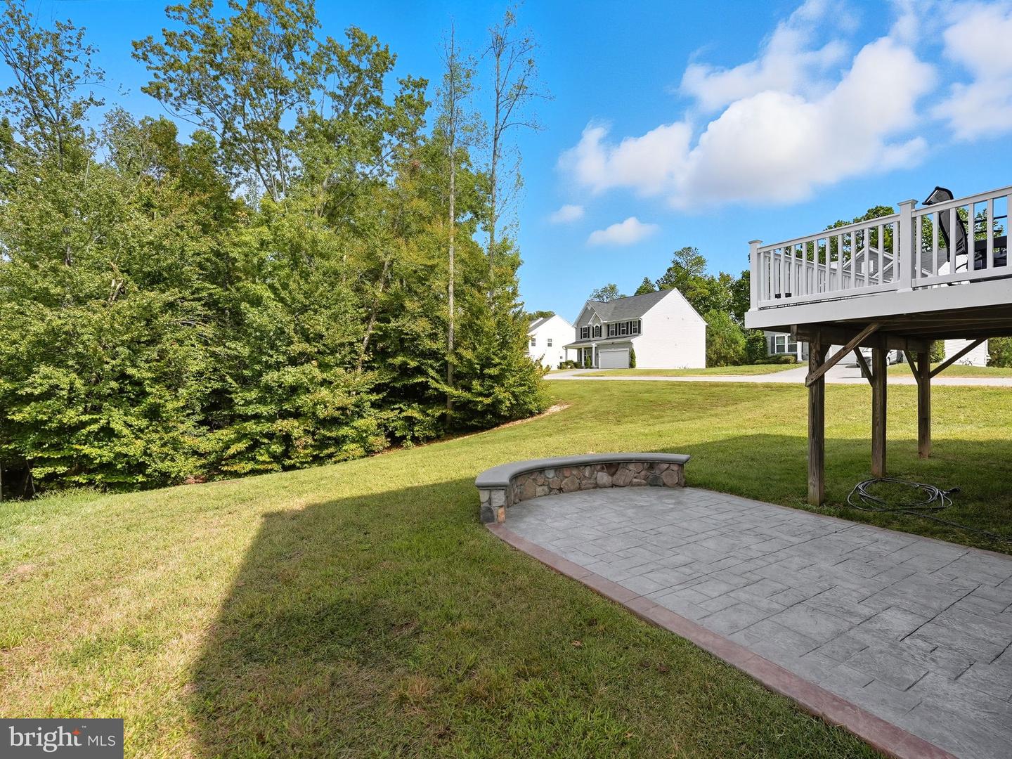 5721 PINEY GLADE RD, FREDERICKSBURG, Virginia 22407, 4 Bedrooms Bedrooms, 14 Rooms Rooms,3 BathroomsBathrooms,Residential,For sale,5721 PINEY GLADE RD,VASP2036354 MLS # VASP2036354