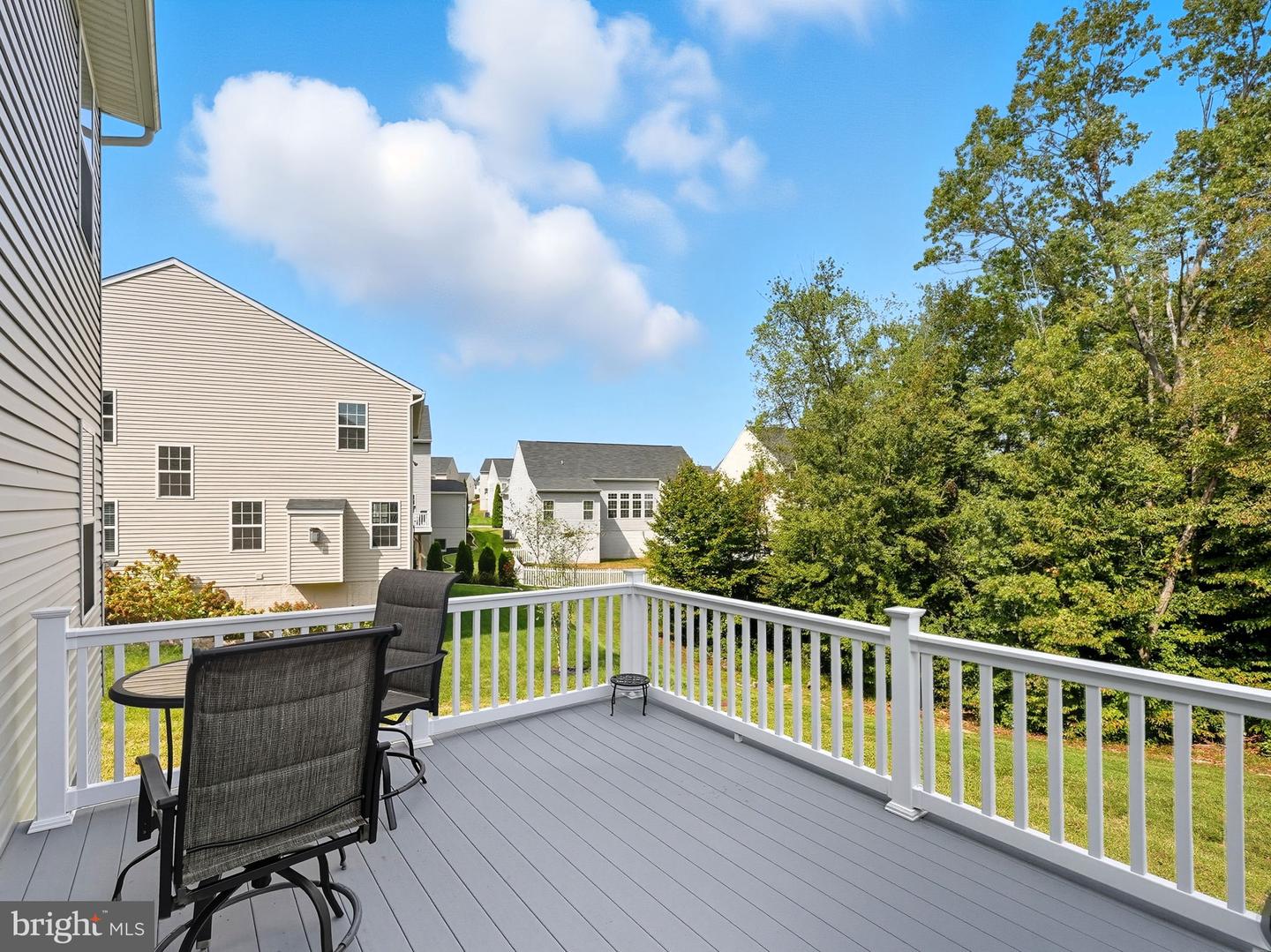 5721 PINEY GLADE RD, FREDERICKSBURG, Virginia 22407, 4 Bedrooms Bedrooms, 14 Rooms Rooms,3 BathroomsBathrooms,Residential,For sale,5721 PINEY GLADE RD,VASP2036354 MLS # VASP2036354
