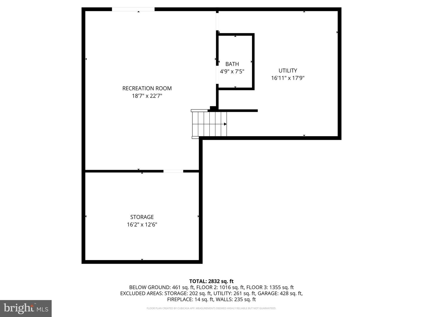 5721 PINEY GLADE RD, FREDERICKSBURG, Virginia 22407, 4 Bedrooms Bedrooms, 14 Rooms Rooms,3 BathroomsBathrooms,Residential,For sale,5721 PINEY GLADE RD,VASP2036354 MLS # VASP2036354