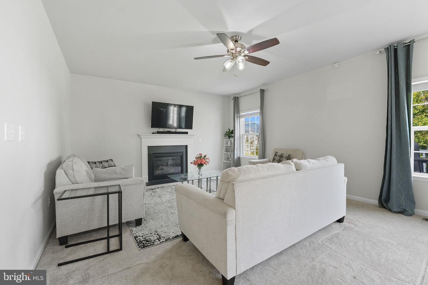 5721 PINEY GLADE RD, FREDERICKSBURG, Virginia 22407, 4 Bedrooms Bedrooms, 14 Rooms Rooms,3 BathroomsBathrooms,Residential,For sale,5721 PINEY GLADE RD,VASP2036354 MLS # VASP2036354