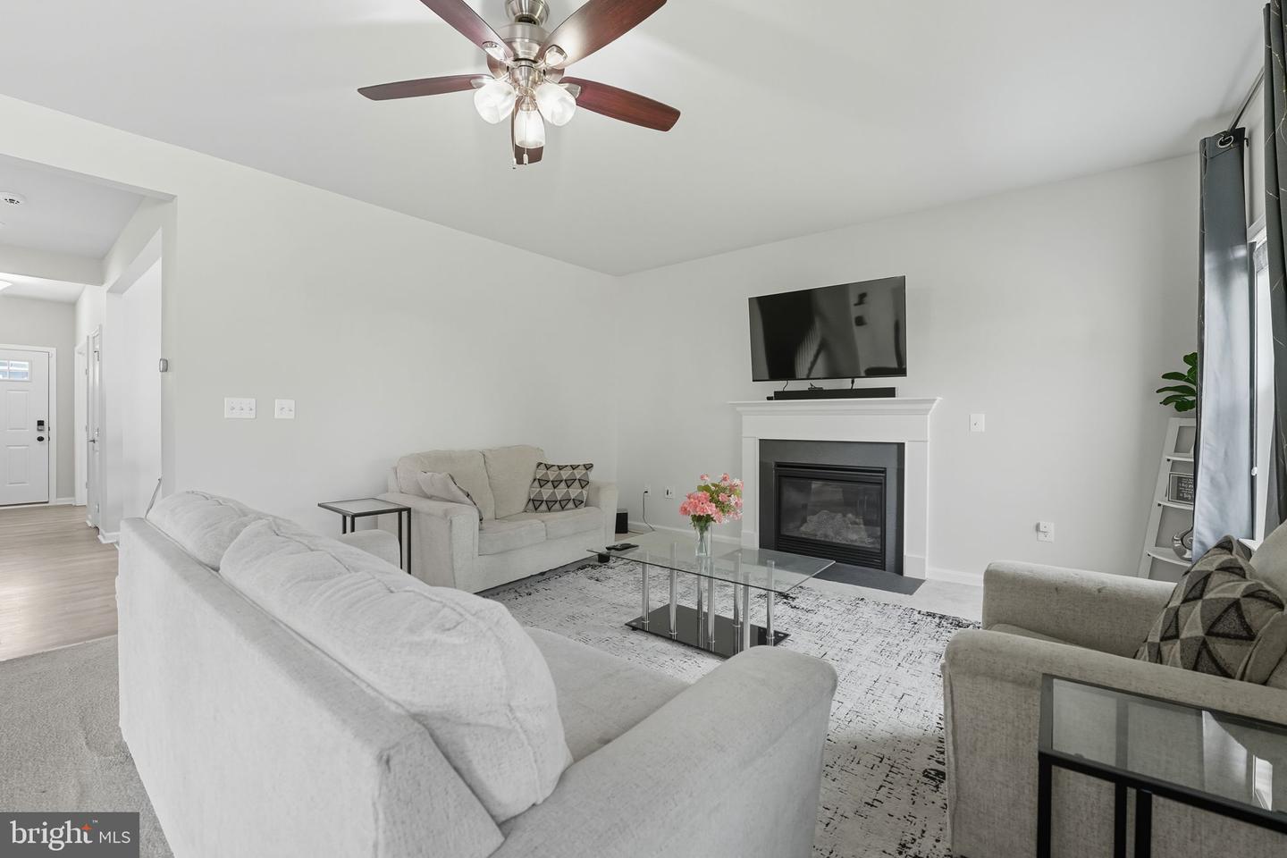 5721 PINEY GLADE RD, FREDERICKSBURG, Virginia 22407, 4 Bedrooms Bedrooms, 14 Rooms Rooms,3 BathroomsBathrooms,Residential,For sale,5721 PINEY GLADE RD,VASP2036354 MLS # VASP2036354