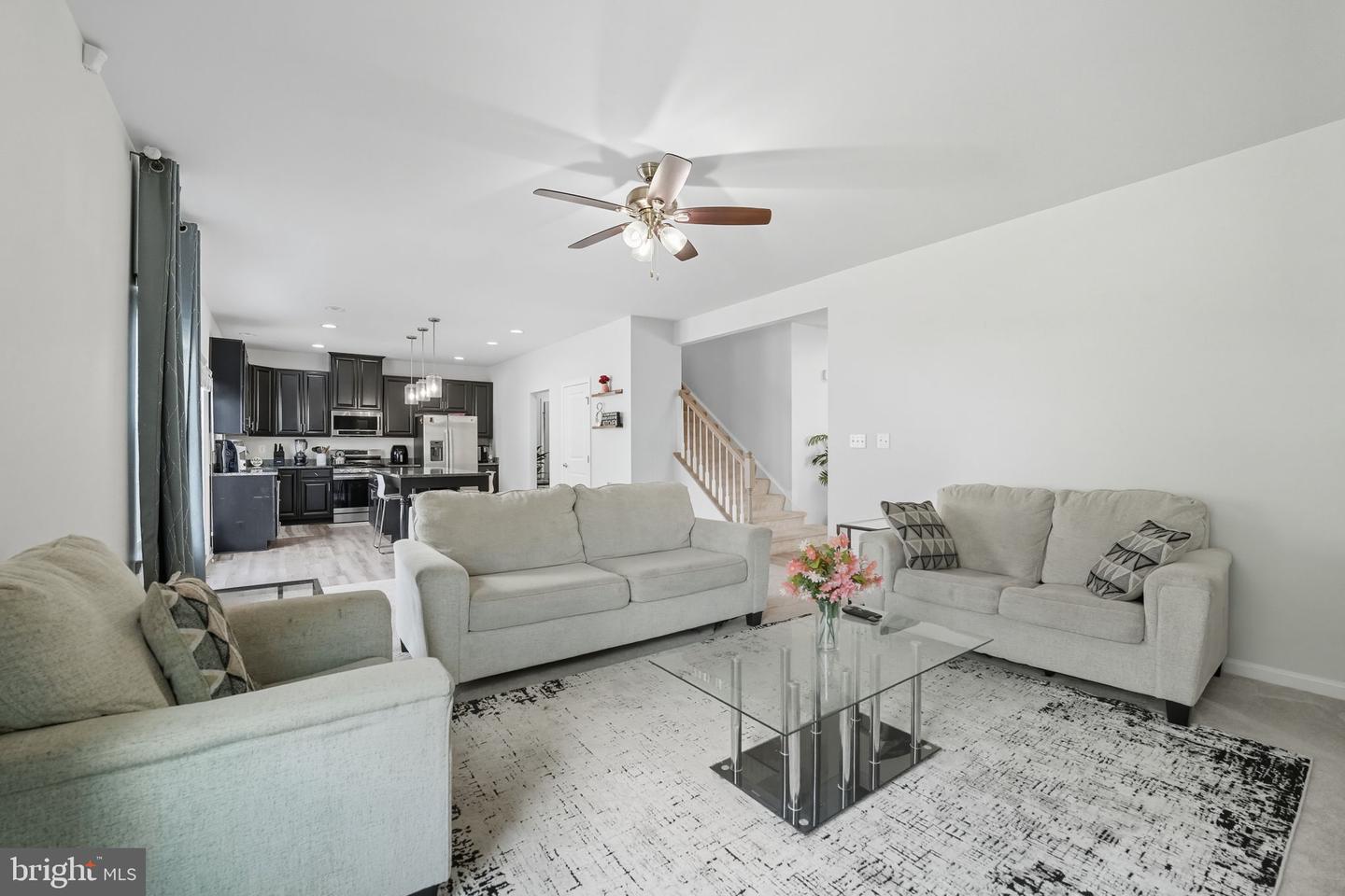 5721 PINEY GLADE RD, FREDERICKSBURG, Virginia 22407, 4 Bedrooms Bedrooms, 14 Rooms Rooms,3 BathroomsBathrooms,Residential,For sale,5721 PINEY GLADE RD,VASP2036354 MLS # VASP2036354