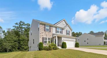 5721 PINEY GLADE RD, FREDERICKSBURG, Virginia 22407, 4 Bedrooms Bedrooms, 14 Rooms Rooms,3 BathroomsBathrooms,Residential,For sale,5721 PINEY GLADE RD,VASP2036354 MLS # VASP2036354