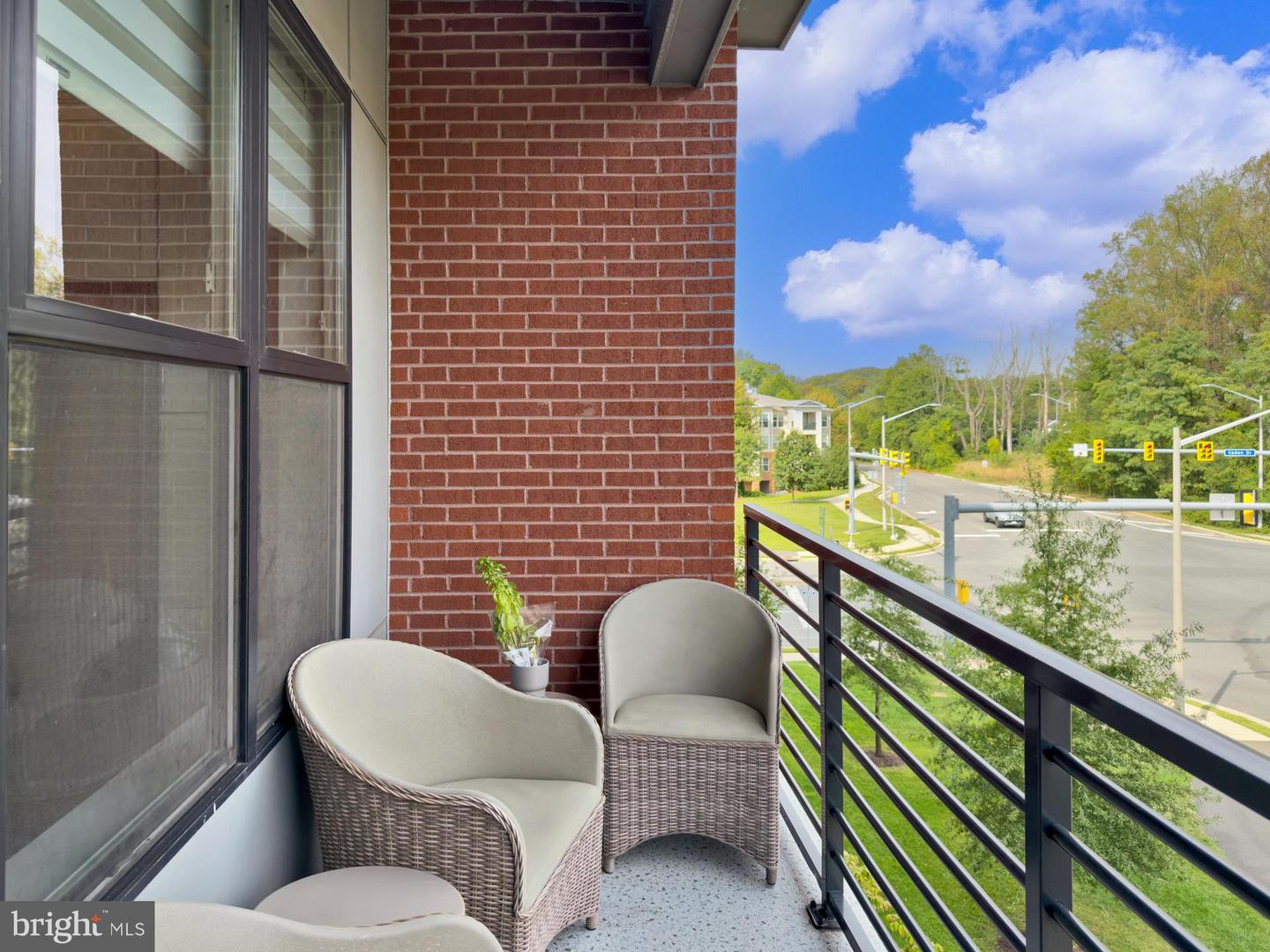 2960 VADEN DR #2-307, FAIRFAX, Virginia 22031, 2 Bedrooms Bedrooms, ,2 BathroomsBathrooms,Residential,For sale,2960 VADEN DR #2-307,VAFX2268224 MLS # VAFX2268224