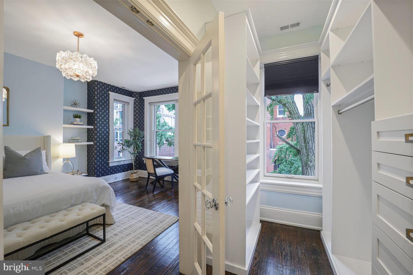 1415 SWANN ST NW, WASHINGTON, District Of Columbia 20009, 3 Bedrooms Bedrooms, ,3 BathroomsBathrooms,Residential,For sale,1415 SWANN ST NW,DCDC2223228 MLS # DCDC2223228