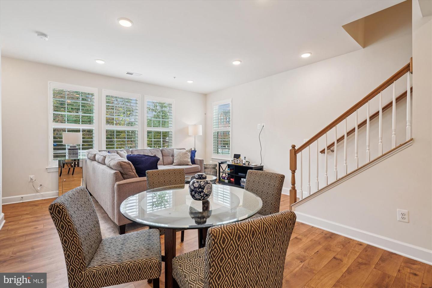 13979 GARY FISHER TRL, GAINESVILLE, Virginia 20155, 3 Bedrooms Bedrooms, ,2 BathroomsBathrooms,Residential,For sale,13979 GARY FISHER TRL,VAPW2104374 MLS # VAPW2104374