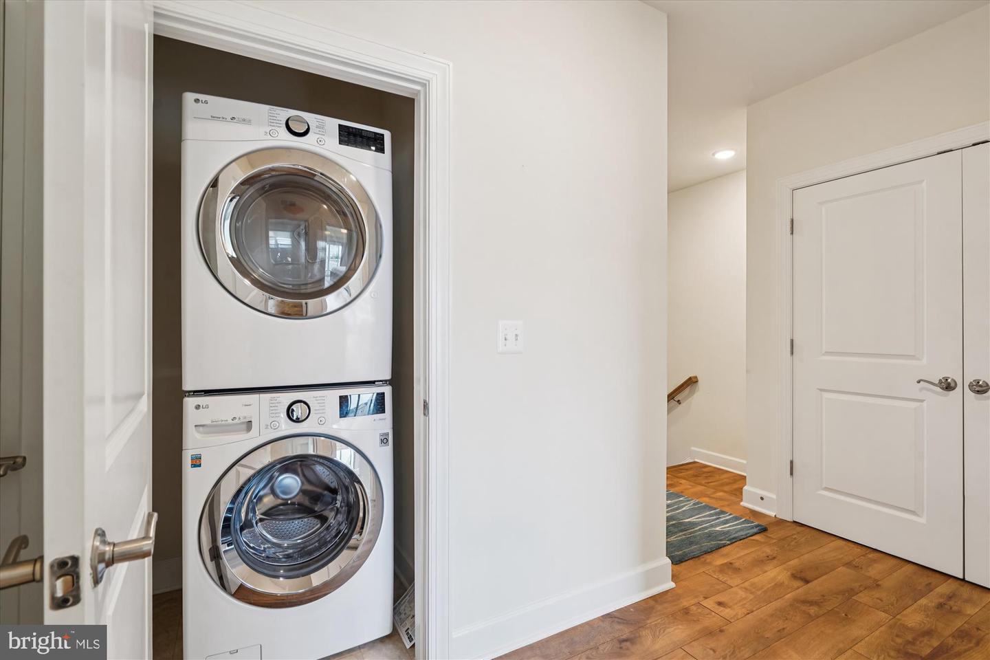 13979 GARY FISHER TRL, GAINESVILLE, Virginia 20155, 3 Bedrooms Bedrooms, ,2 BathroomsBathrooms,Residential,For sale,13979 GARY FISHER TRL,VAPW2104374 MLS # VAPW2104374