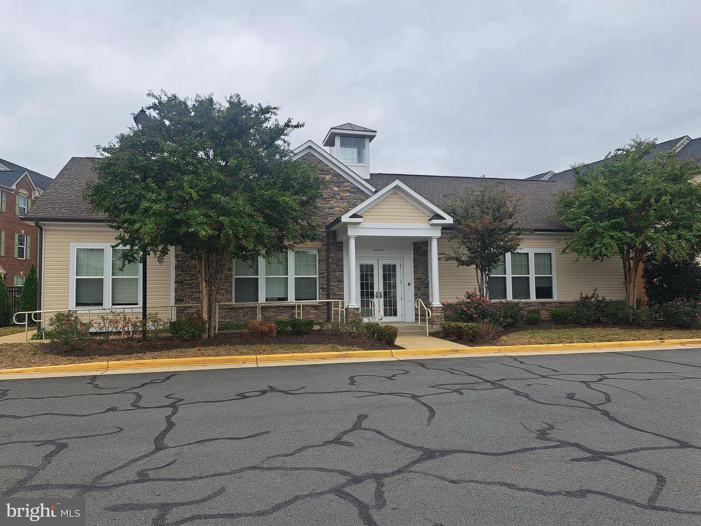 13979 GARY FISHER TRL, GAINESVILLE, Virginia 20155, 3 Bedrooms Bedrooms, ,2 BathroomsBathrooms,Residential,For sale,13979 GARY FISHER TRL,VAPW2104374 MLS # VAPW2104374