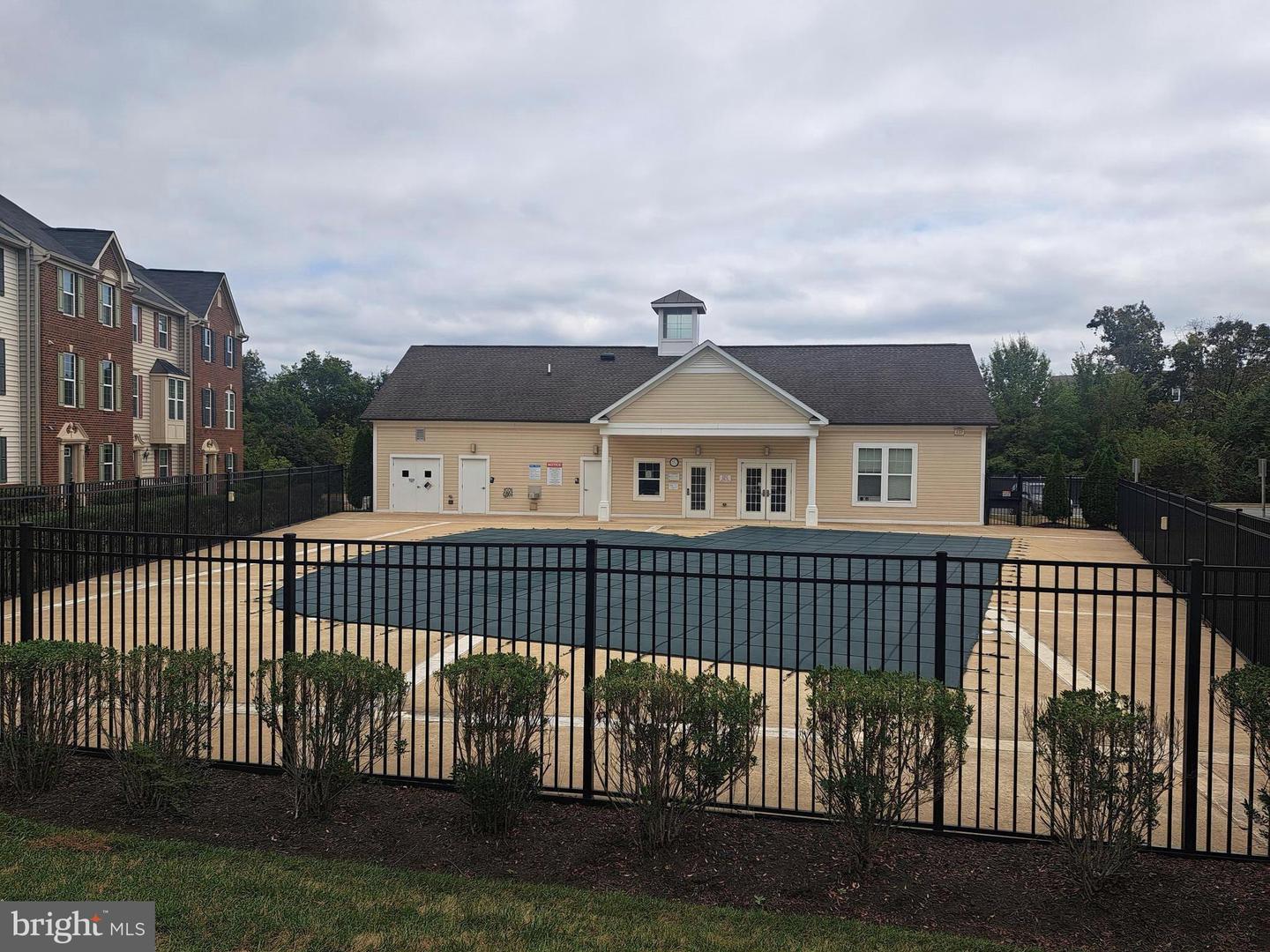 13979 GARY FISHER TRL, GAINESVILLE, Virginia 20155, 3 Bedrooms Bedrooms, ,2 BathroomsBathrooms,Residential,For sale,13979 GARY FISHER TRL,VAPW2104374 MLS # VAPW2104374
