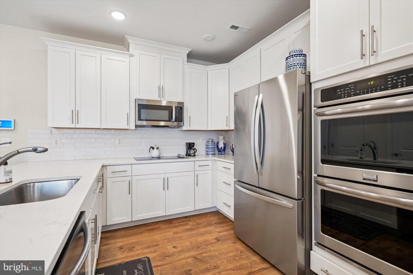 13979 GARY FISHER TRL, GAINESVILLE, Virginia 20155, 3 Bedrooms Bedrooms, ,2 BathroomsBathrooms,Residential,For sale,13979 GARY FISHER TRL,VAPW2104374 MLS # VAPW2104374