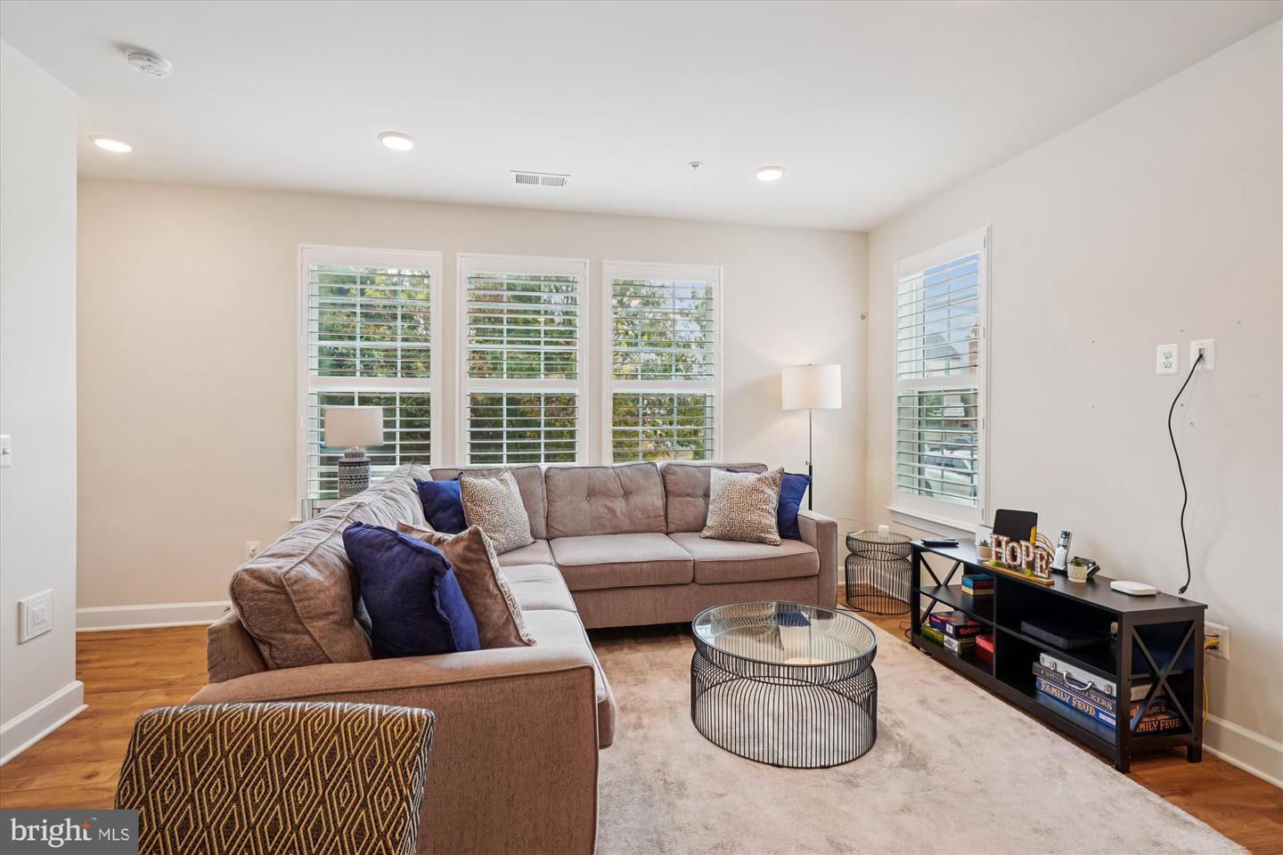 13979 GARY FISHER TRL, GAINESVILLE, Virginia 20155, 3 Bedrooms Bedrooms, ,2 BathroomsBathrooms,Residential,For sale,13979 GARY FISHER TRL,VAPW2104374 MLS # VAPW2104374