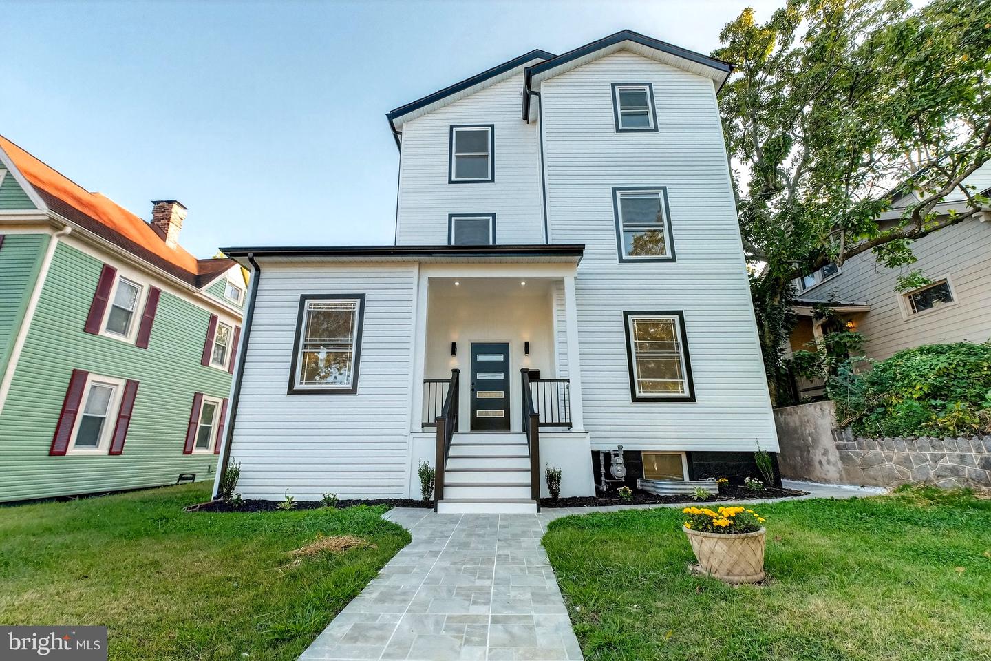 1923 JACKSON ST NE, WASHINGTON, District Of Columbia 20018, 5 Bedrooms Bedrooms, ,3 BathroomsBathrooms,Residential,For sale,1923 JACKSON ST NE,DCDC2223354 MLS # DCDC2223354