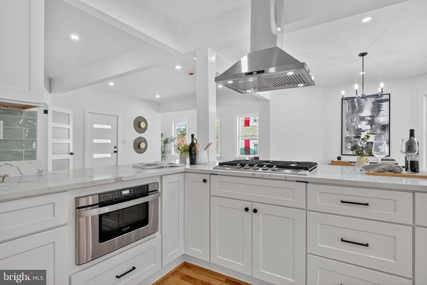 1923 JACKSON ST NE, WASHINGTON, District Of Columbia 20018, 5 Bedrooms Bedrooms, ,3 BathroomsBathrooms,Residential,For sale,1923 JACKSON ST NE,DCDC2223354 MLS # DCDC2223354