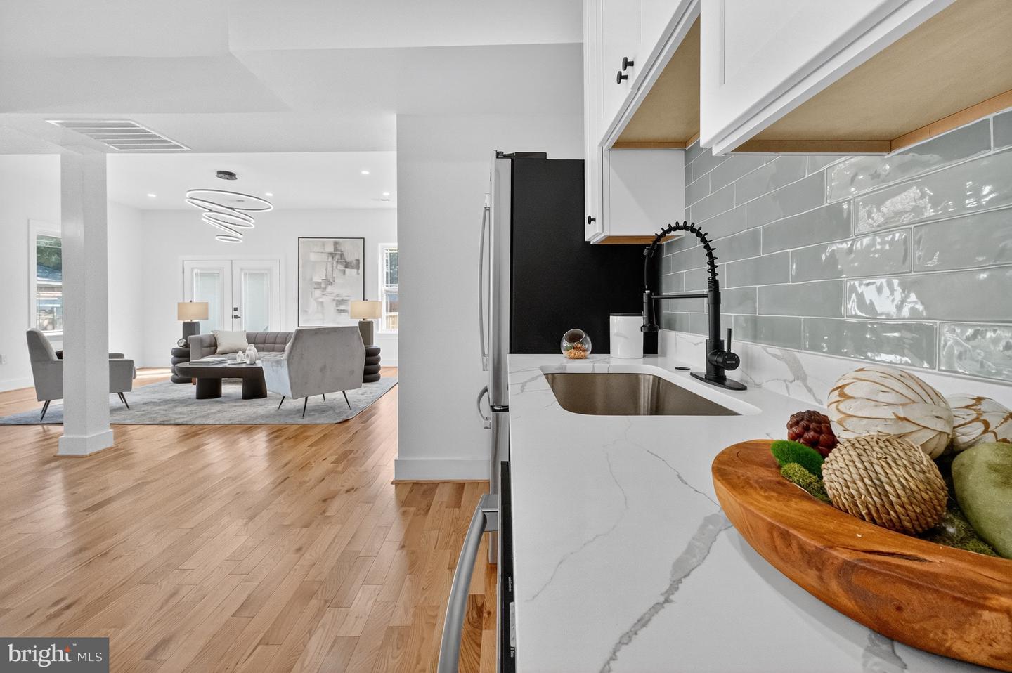 1923 JACKSON ST NE, WASHINGTON, District Of Columbia 20018, 5 Bedrooms Bedrooms, ,3 BathroomsBathrooms,Residential,For sale,1923 JACKSON ST NE,DCDC2223354 MLS # DCDC2223354