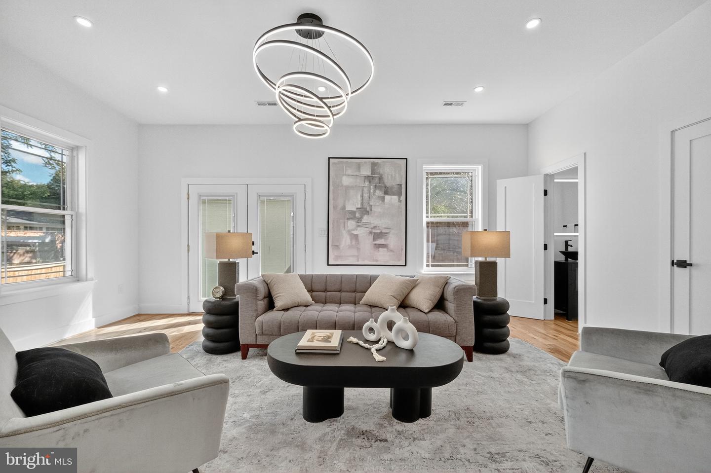 1923 JACKSON ST NE, WASHINGTON, District Of Columbia 20018, 5 Bedrooms Bedrooms, ,3 BathroomsBathrooms,Residential,For sale,1923 JACKSON ST NE,DCDC2223354 MLS # DCDC2223354
