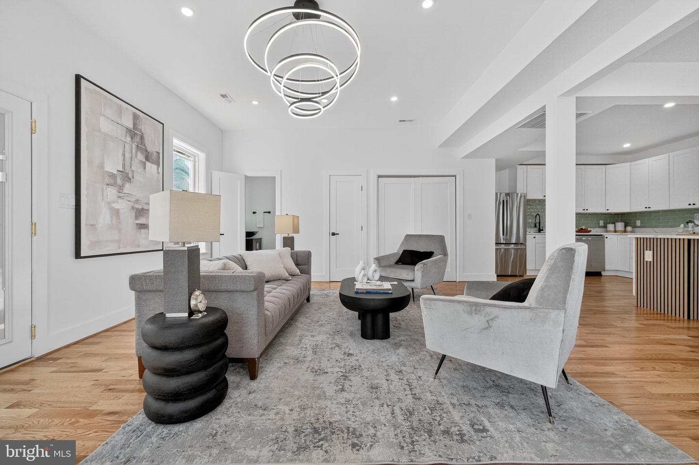 1923 JACKSON ST NE, WASHINGTON, District Of Columbia 20018, 5 Bedrooms Bedrooms, ,3 BathroomsBathrooms,Residential,For sale,1923 JACKSON ST NE,DCDC2223354 MLS # DCDC2223354