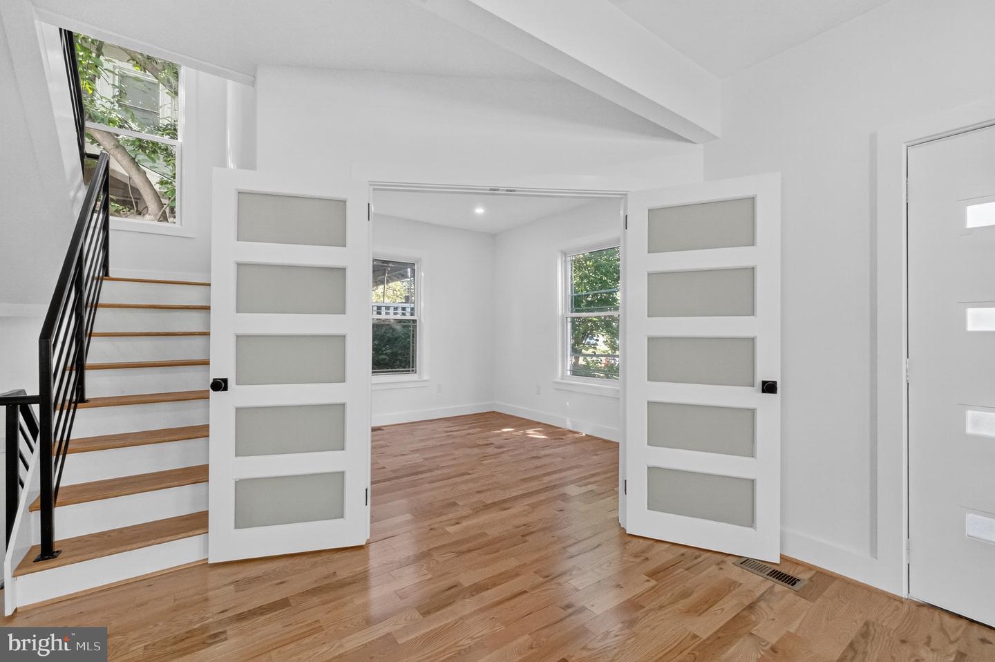 1923 JACKSON ST NE, WASHINGTON, District Of Columbia 20018, 5 Bedrooms Bedrooms, ,3 BathroomsBathrooms,Residential,For sale,1923 JACKSON ST NE,DCDC2223354 MLS # DCDC2223354