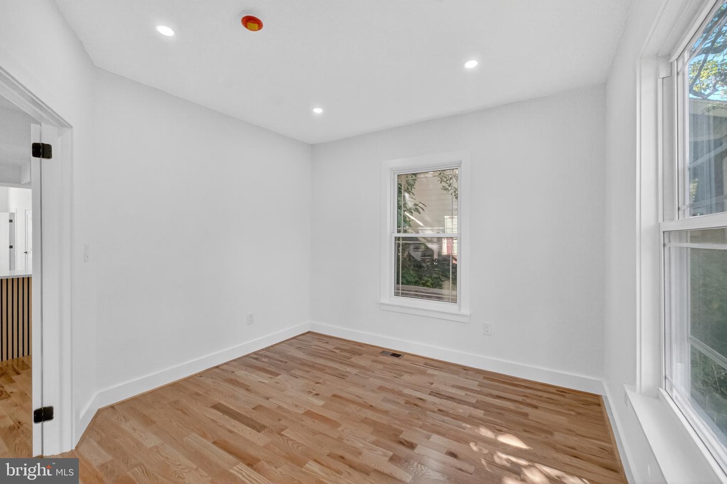 1923 JACKSON ST NE, WASHINGTON, District Of Columbia 20018, 5 Bedrooms Bedrooms, ,3 BathroomsBathrooms,Residential,For sale,1923 JACKSON ST NE,DCDC2223354 MLS # DCDC2223354