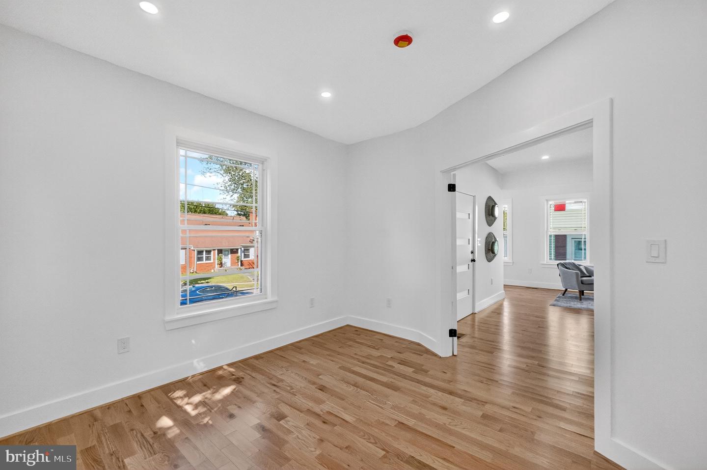 1923 JACKSON ST NE, WASHINGTON, District Of Columbia 20018, 5 Bedrooms Bedrooms, ,3 BathroomsBathrooms,Residential,For sale,1923 JACKSON ST NE,DCDC2223354 MLS # DCDC2223354
