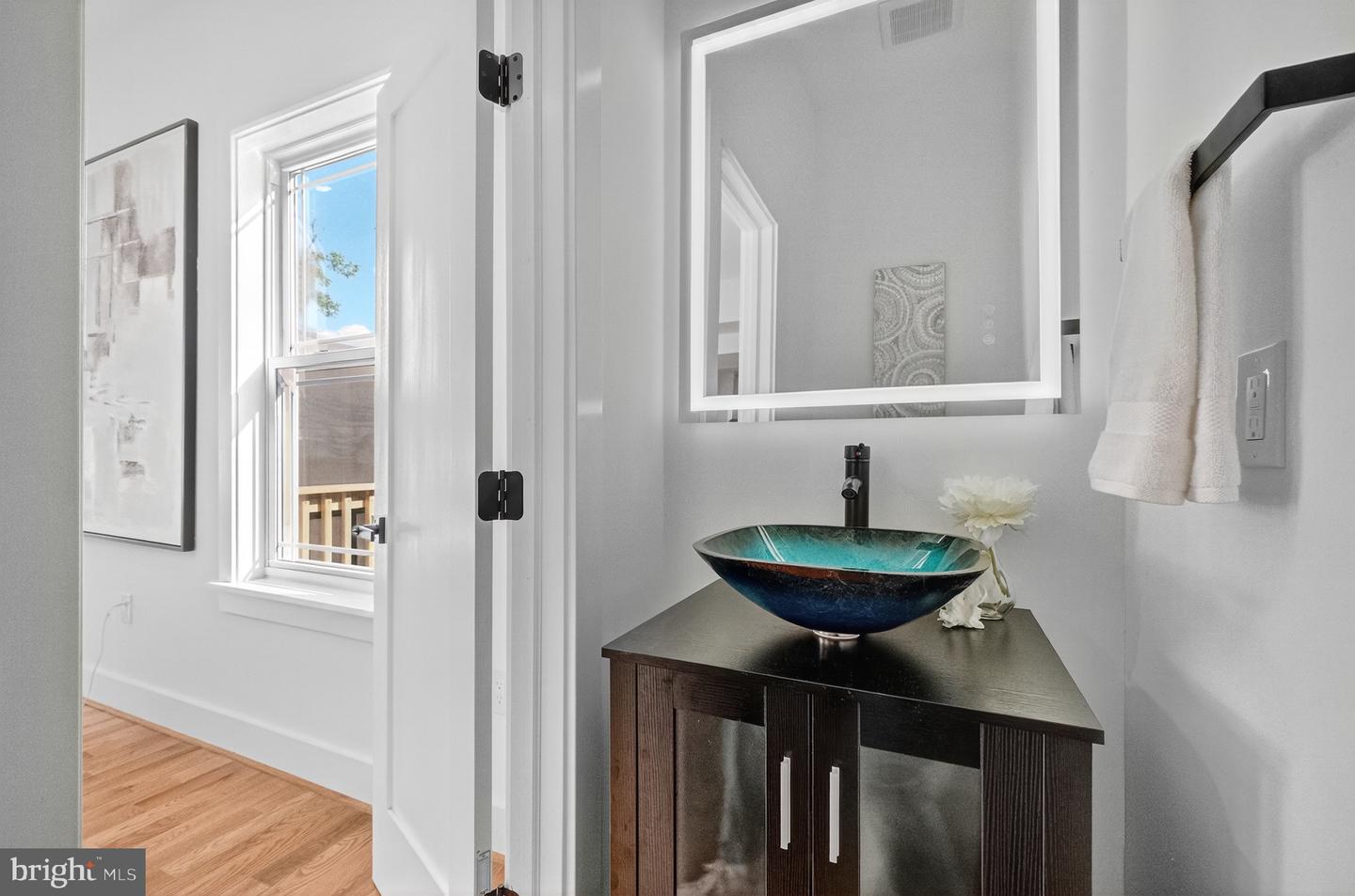 1923 JACKSON ST NE, WASHINGTON, District Of Columbia 20018, 5 Bedrooms Bedrooms, ,3 BathroomsBathrooms,Residential,For sale,1923 JACKSON ST NE,DCDC2223354 MLS # DCDC2223354