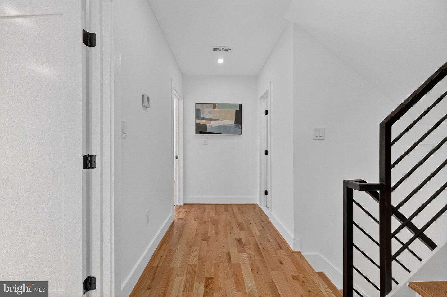 1923 JACKSON ST NE, WASHINGTON, District Of Columbia 20018, 5 Bedrooms Bedrooms, ,3 BathroomsBathrooms,Residential,For sale,1923 JACKSON ST NE,DCDC2223354 MLS # DCDC2223354