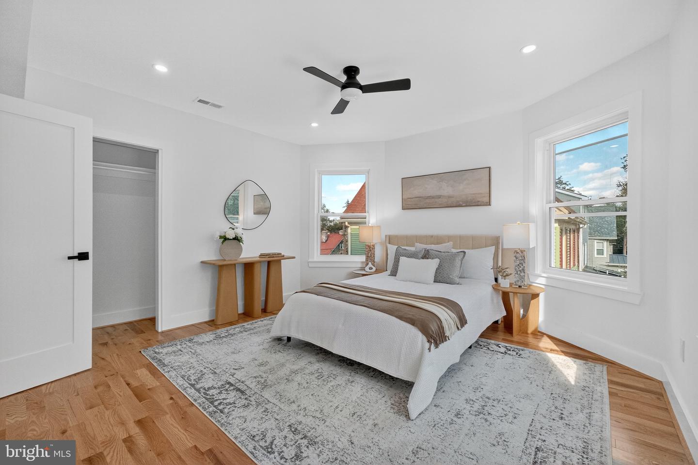 1923 JACKSON ST NE, WASHINGTON, District Of Columbia 20018, 5 Bedrooms Bedrooms, ,3 BathroomsBathrooms,Residential,For sale,1923 JACKSON ST NE,DCDC2223354 MLS # DCDC2223354