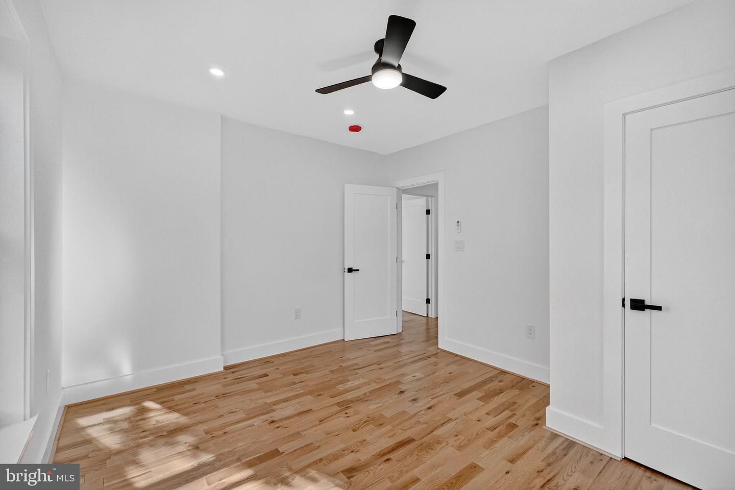 1923 JACKSON ST NE, WASHINGTON, District Of Columbia 20018, 5 Bedrooms Bedrooms, ,3 BathroomsBathrooms,Residential,For sale,1923 JACKSON ST NE,DCDC2223354 MLS # DCDC2223354