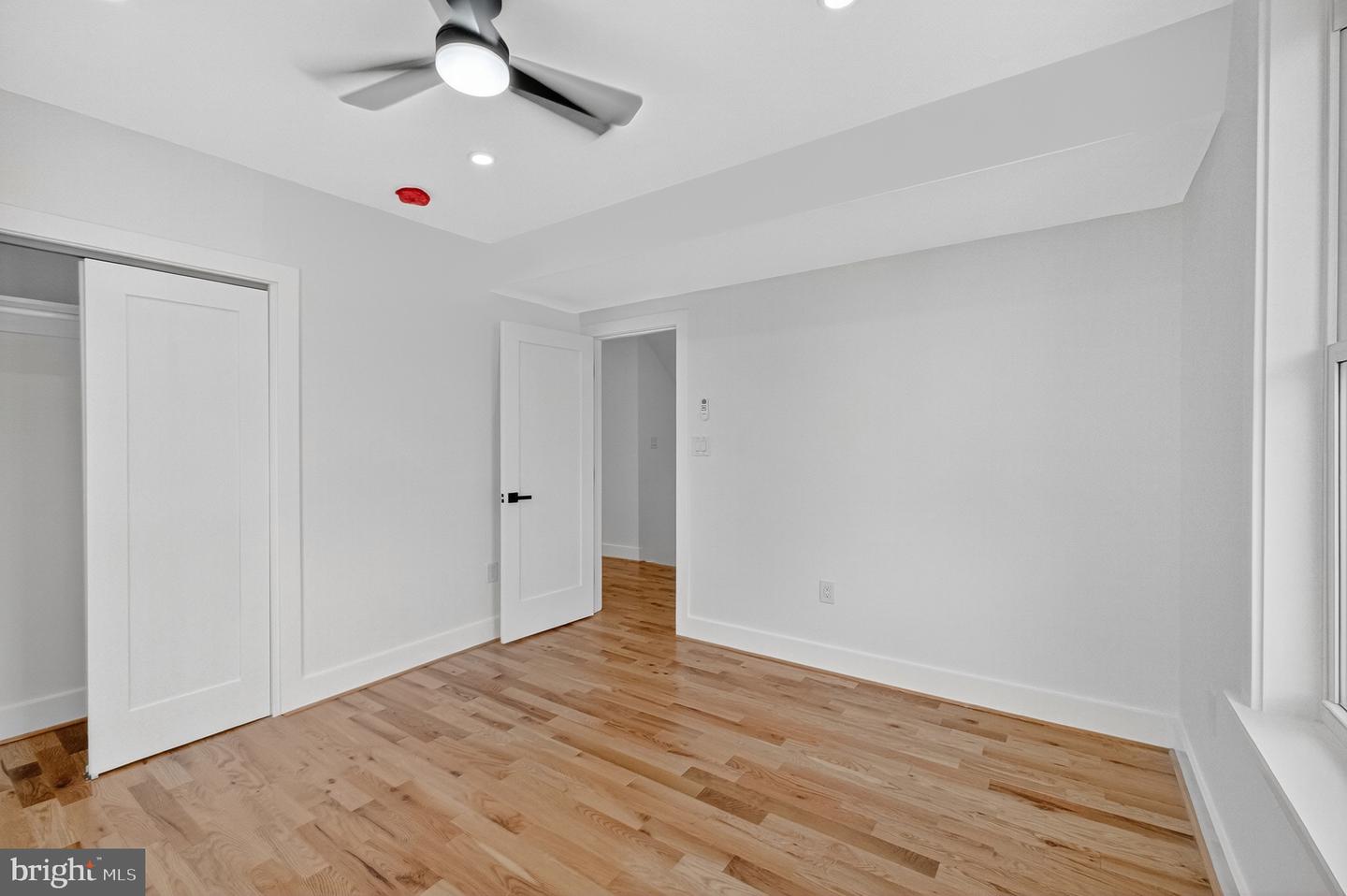 1923 JACKSON ST NE, WASHINGTON, District Of Columbia 20018, 5 Bedrooms Bedrooms, ,3 BathroomsBathrooms,Residential,For sale,1923 JACKSON ST NE,DCDC2223354 MLS # DCDC2223354