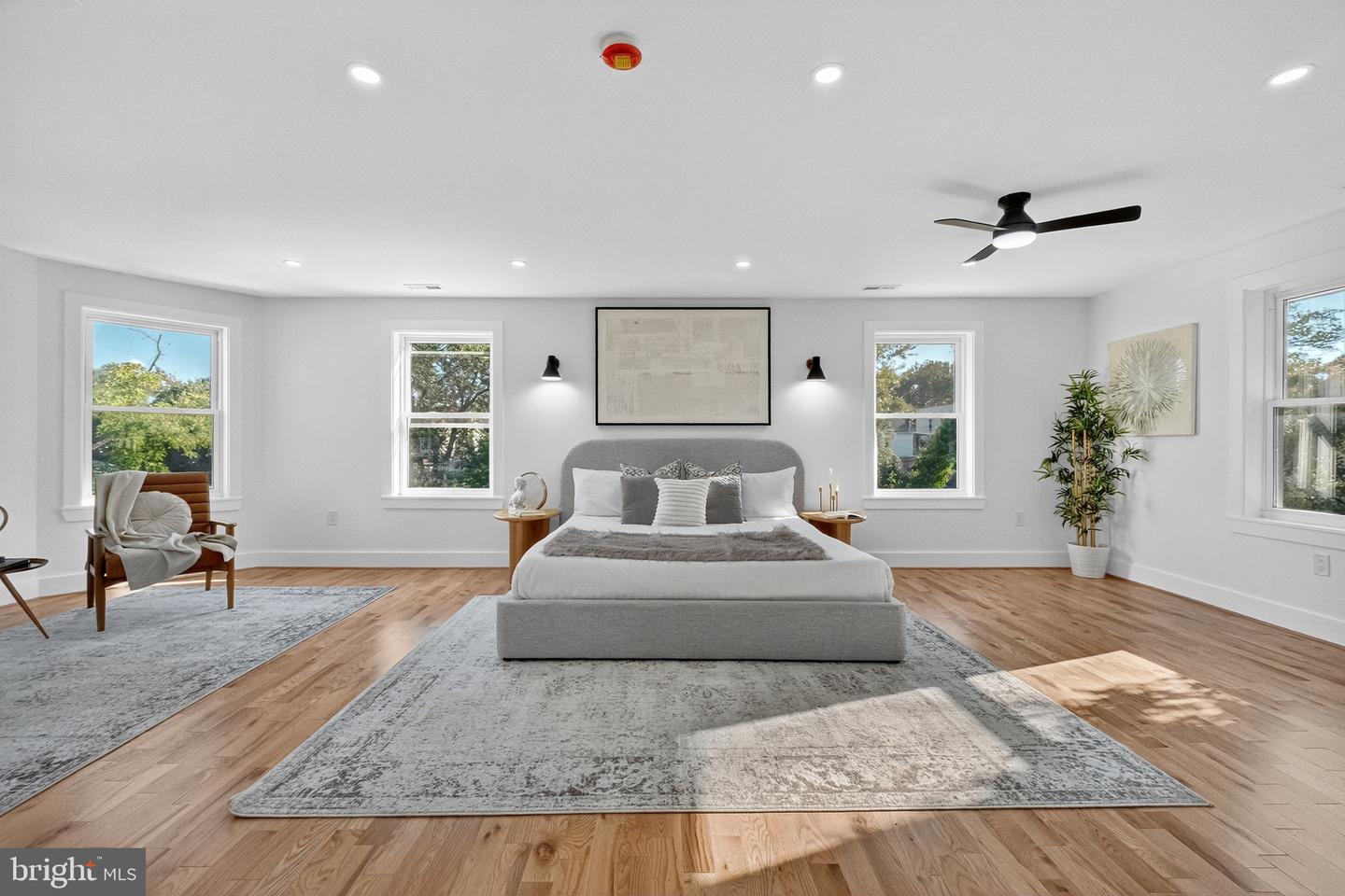 1923 JACKSON ST NE, WASHINGTON, District Of Columbia 20018, 5 Bedrooms Bedrooms, ,3 BathroomsBathrooms,Residential,For sale,1923 JACKSON ST NE,DCDC2223354 MLS # DCDC2223354