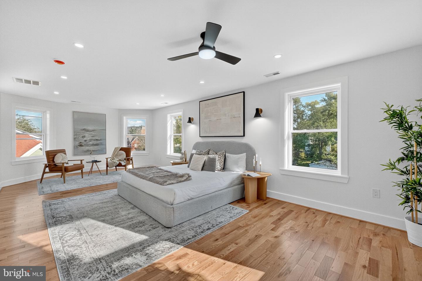 1923 JACKSON ST NE, WASHINGTON, District Of Columbia 20018, 5 Bedrooms Bedrooms, ,3 BathroomsBathrooms,Residential,For sale,1923 JACKSON ST NE,DCDC2223354 MLS # DCDC2223354