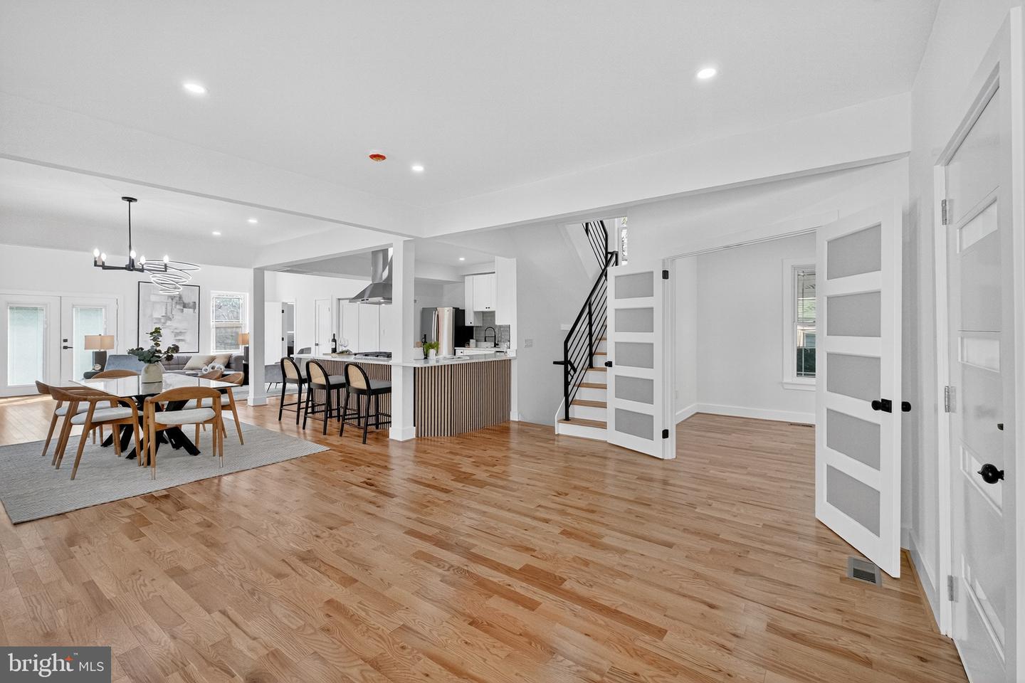 1923 JACKSON ST NE, WASHINGTON, District Of Columbia 20018, 5 Bedrooms Bedrooms, ,3 BathroomsBathrooms,Residential,For sale,1923 JACKSON ST NE,DCDC2223354 MLS # DCDC2223354