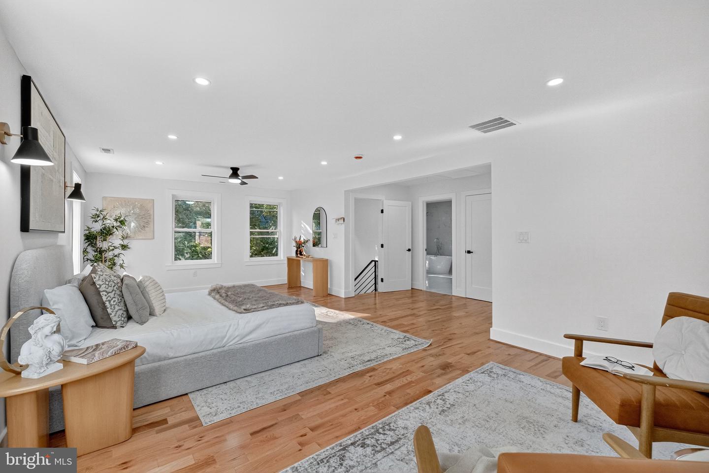 1923 JACKSON ST NE, WASHINGTON, District Of Columbia 20018, 5 Bedrooms Bedrooms, ,3 BathroomsBathrooms,Residential,For sale,1923 JACKSON ST NE,DCDC2223354 MLS # DCDC2223354