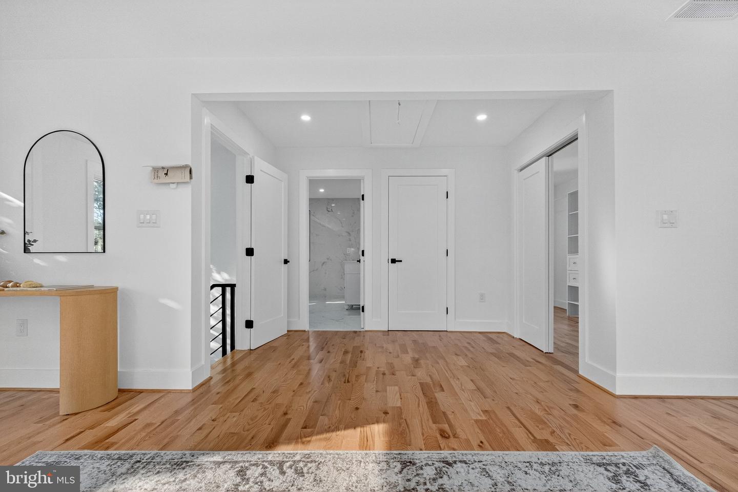 1923 JACKSON ST NE, WASHINGTON, District Of Columbia 20018, 5 Bedrooms Bedrooms, ,3 BathroomsBathrooms,Residential,For sale,1923 JACKSON ST NE,DCDC2223354 MLS # DCDC2223354