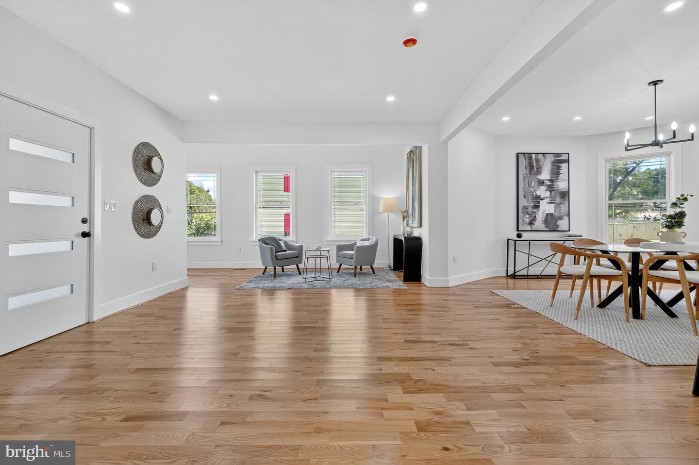 1923 JACKSON ST NE, WASHINGTON, District Of Columbia 20018, 5 Bedrooms Bedrooms, ,3 BathroomsBathrooms,Residential,For sale,1923 JACKSON ST NE,DCDC2223354 MLS # DCDC2223354