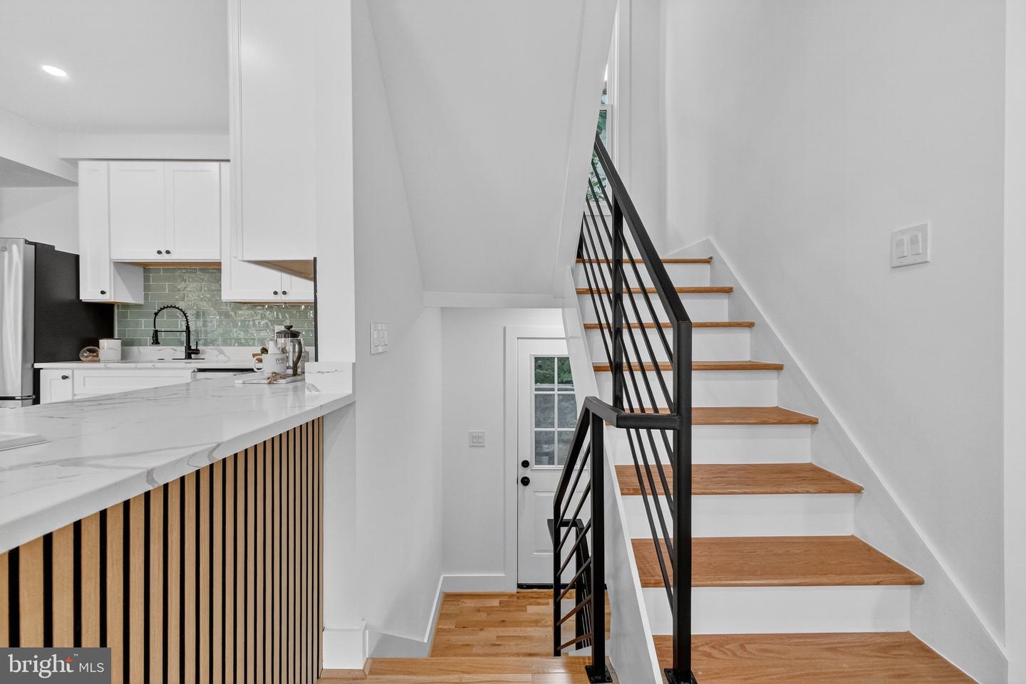 1923 JACKSON ST NE, WASHINGTON, District Of Columbia 20018, 5 Bedrooms Bedrooms, ,3 BathroomsBathrooms,Residential,For sale,1923 JACKSON ST NE,DCDC2223354 MLS # DCDC2223354