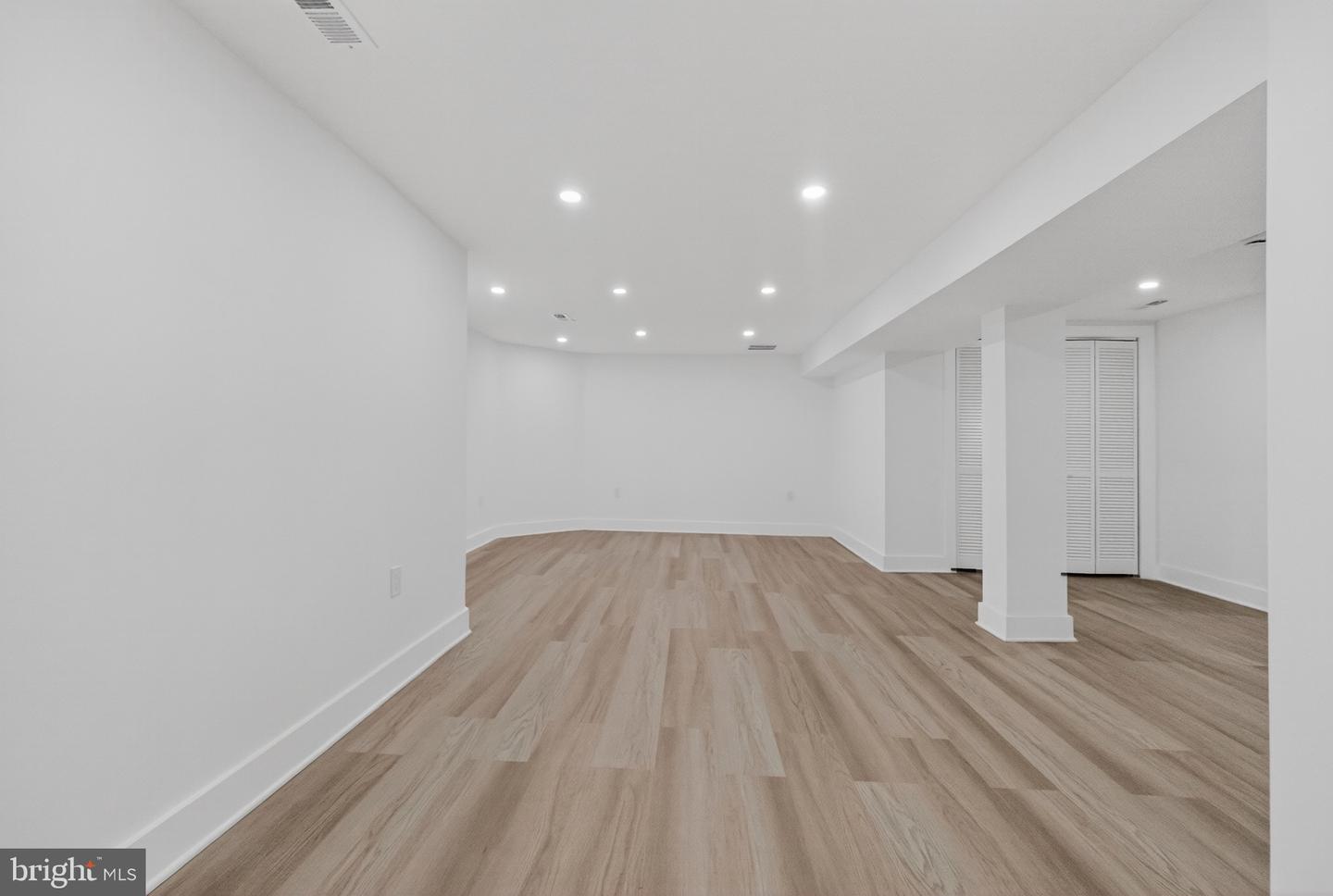 1923 JACKSON ST NE, WASHINGTON, District Of Columbia 20018, 5 Bedrooms Bedrooms, ,3 BathroomsBathrooms,Residential,For sale,1923 JACKSON ST NE,DCDC2223354 MLS # DCDC2223354