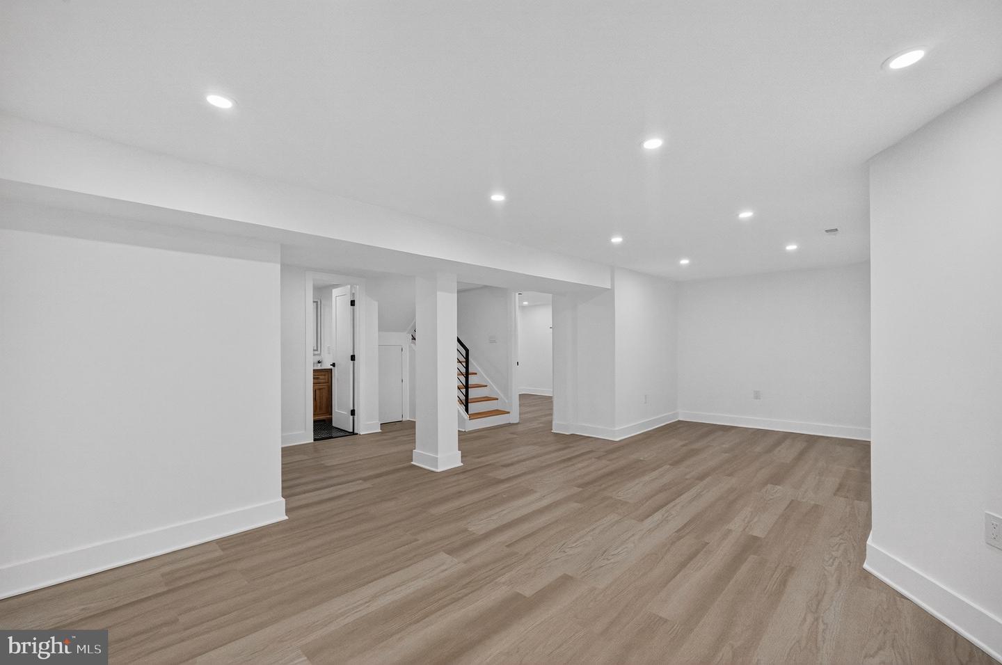 1923 JACKSON ST NE, WASHINGTON, District Of Columbia 20018, 5 Bedrooms Bedrooms, ,3 BathroomsBathrooms,Residential,For sale,1923 JACKSON ST NE,DCDC2223354 MLS # DCDC2223354