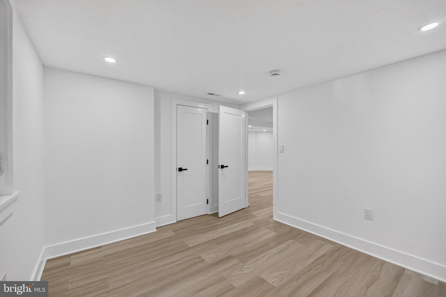1923 JACKSON ST NE, WASHINGTON, District Of Columbia 20018, 5 Bedrooms Bedrooms, ,3 BathroomsBathrooms,Residential,For sale,1923 JACKSON ST NE,DCDC2223354 MLS # DCDC2223354