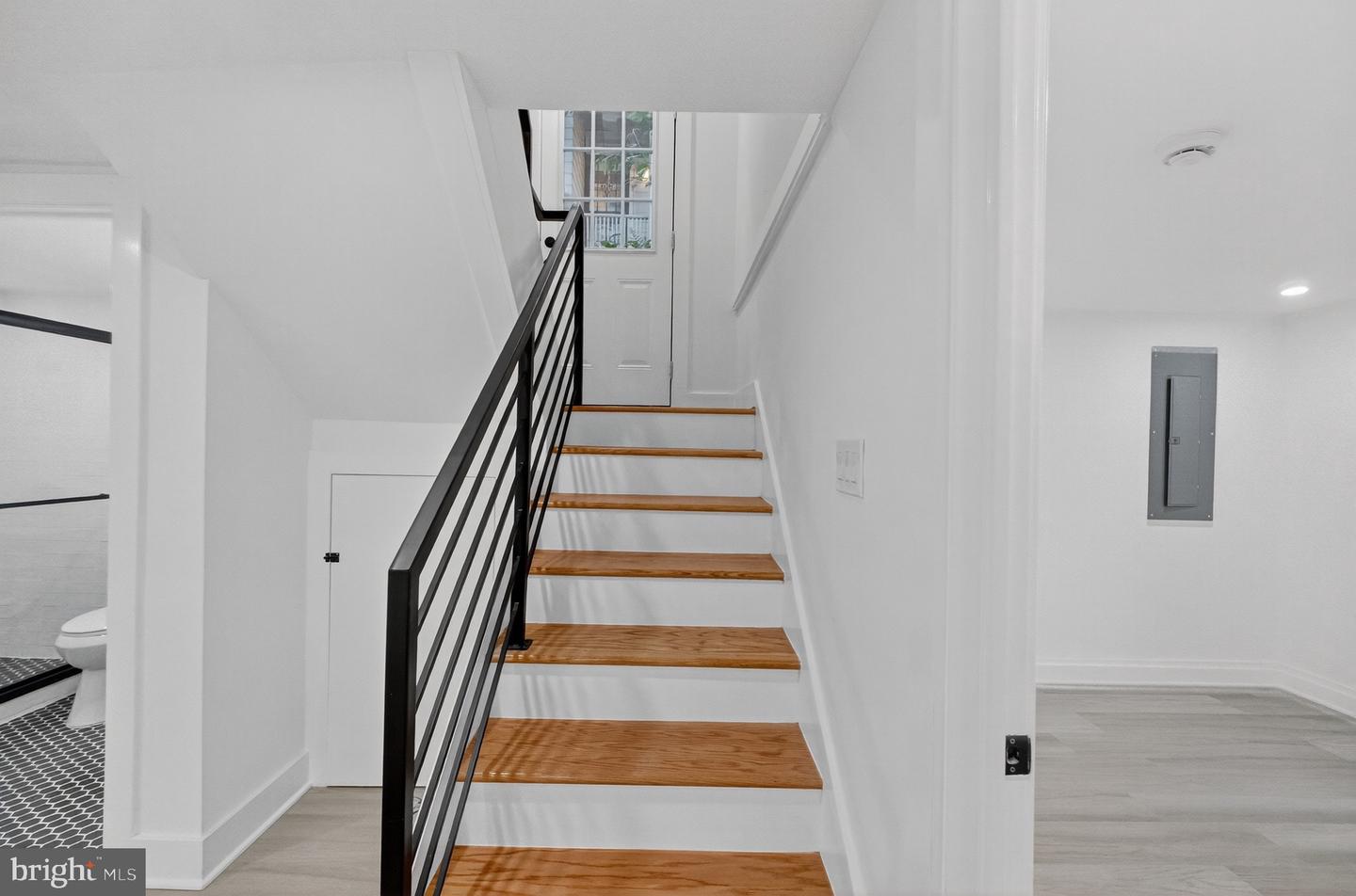 1923 JACKSON ST NE, WASHINGTON, District Of Columbia 20018, 5 Bedrooms Bedrooms, ,3 BathroomsBathrooms,Residential,For sale,1923 JACKSON ST NE,DCDC2223354 MLS # DCDC2223354