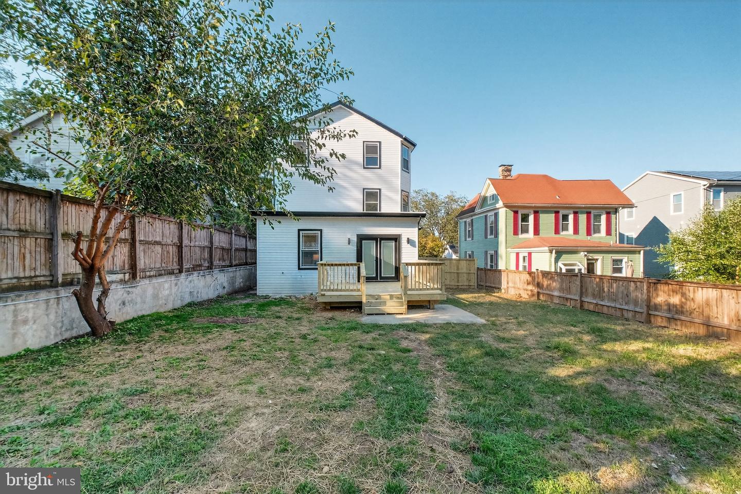 1923 JACKSON ST NE, WASHINGTON, District Of Columbia 20018, 5 Bedrooms Bedrooms, ,3 BathroomsBathrooms,Residential,For sale,1923 JACKSON ST NE,DCDC2223354 MLS # DCDC2223354