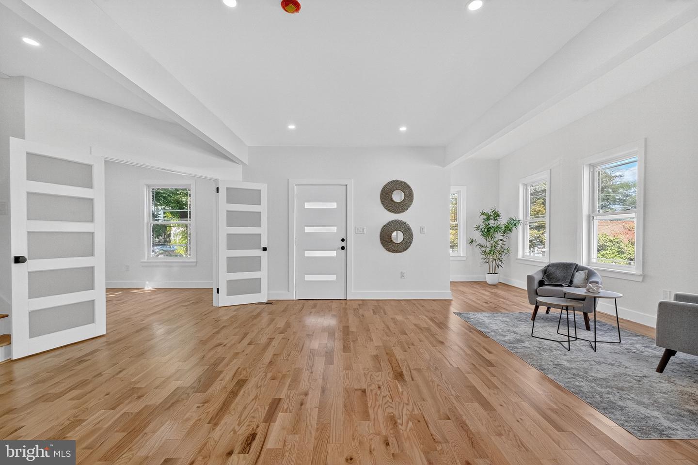 1923 JACKSON ST NE, WASHINGTON, District Of Columbia 20018, 5 Bedrooms Bedrooms, ,3 BathroomsBathrooms,Residential,For sale,1923 JACKSON ST NE,DCDC2223354 MLS # DCDC2223354