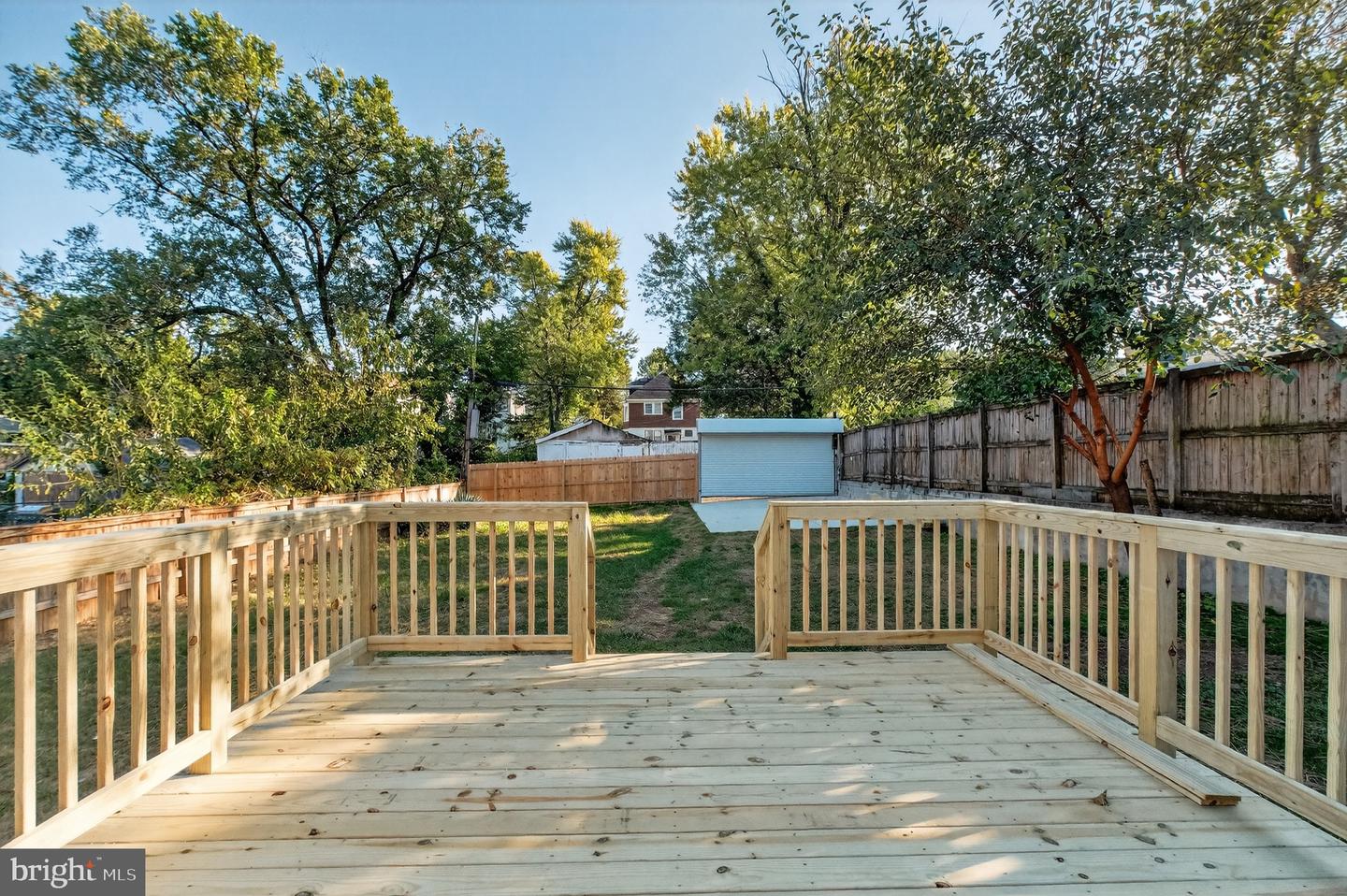 1923 JACKSON ST NE, WASHINGTON, District Of Columbia 20018, 5 Bedrooms Bedrooms, ,3 BathroomsBathrooms,Residential,For sale,1923 JACKSON ST NE,DCDC2223354 MLS # DCDC2223354