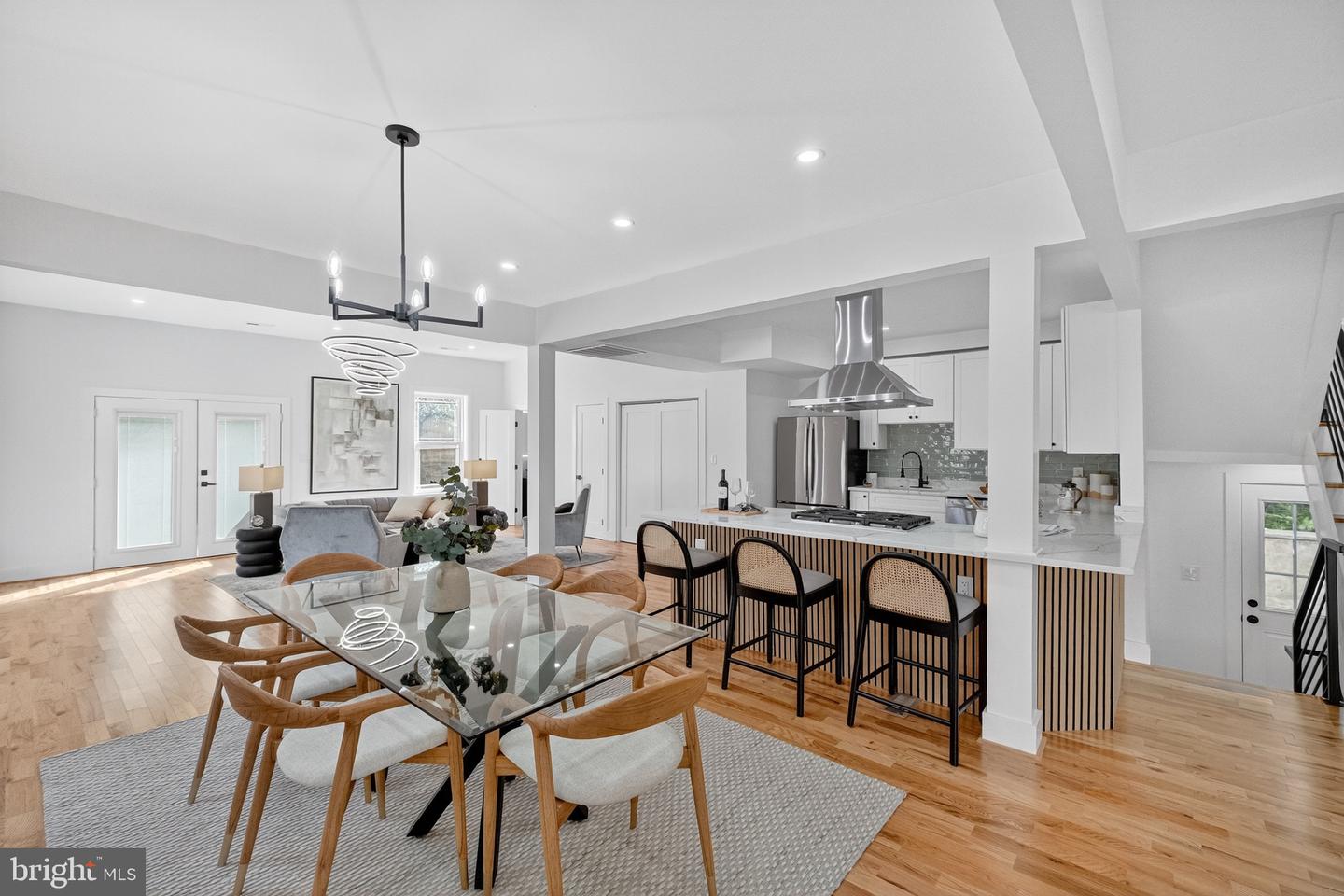 1923 JACKSON ST NE, WASHINGTON, District Of Columbia 20018, 5 Bedrooms Bedrooms, ,3 BathroomsBathrooms,Residential,For sale,1923 JACKSON ST NE,DCDC2223354 MLS # DCDC2223354